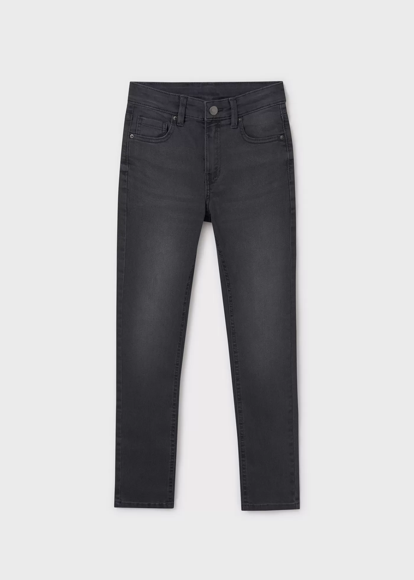Best Jeans basico ragazzo Bambino Pantaloni