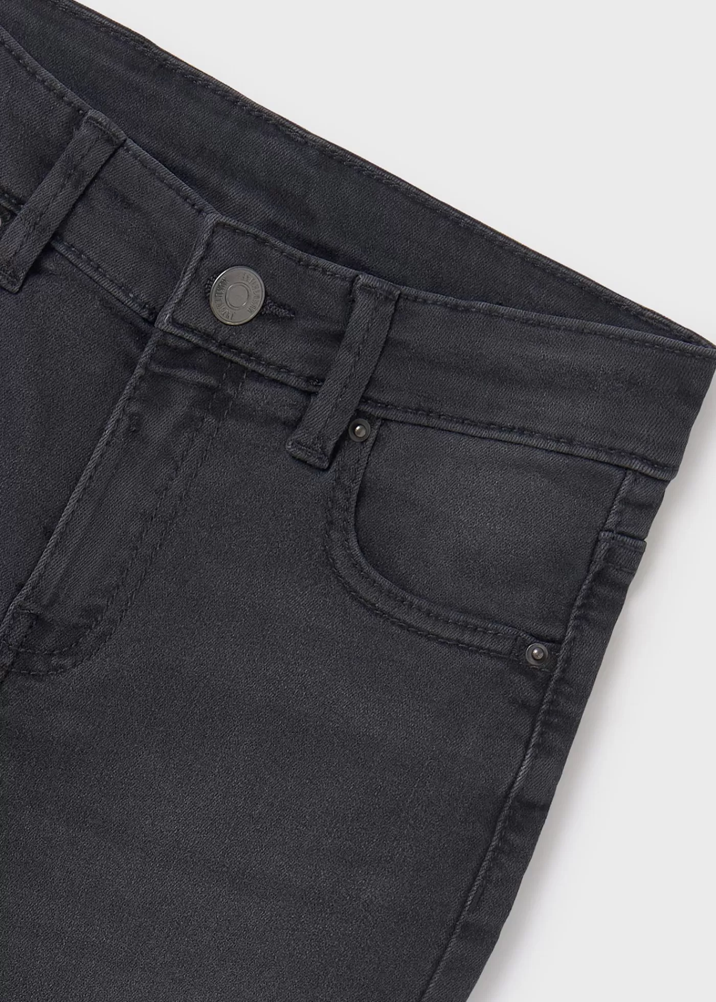 Best Jeans basico ragazzo Bambino Pantaloni