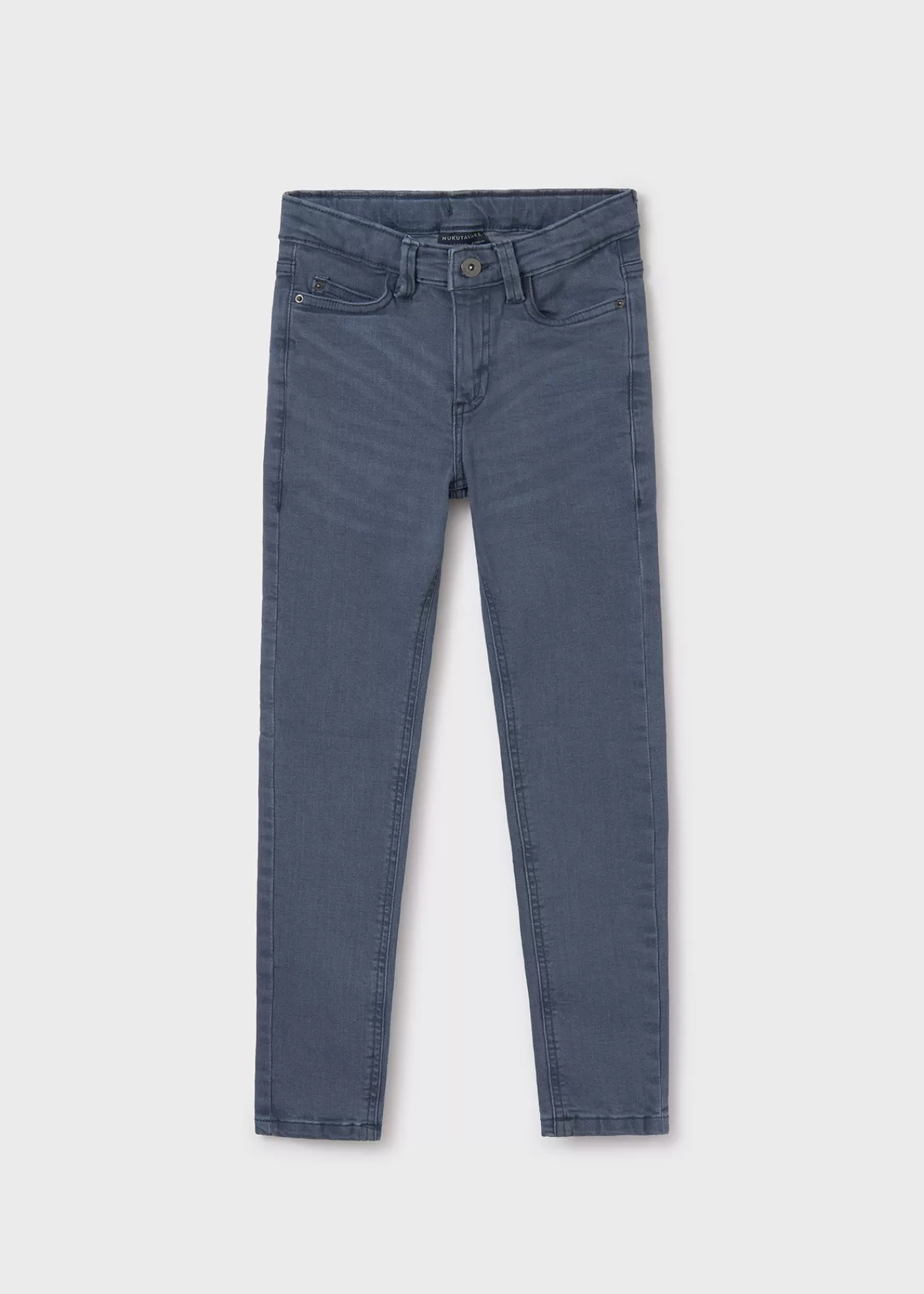 Best Sale Jeans ragazzo Bambino Pantaloni