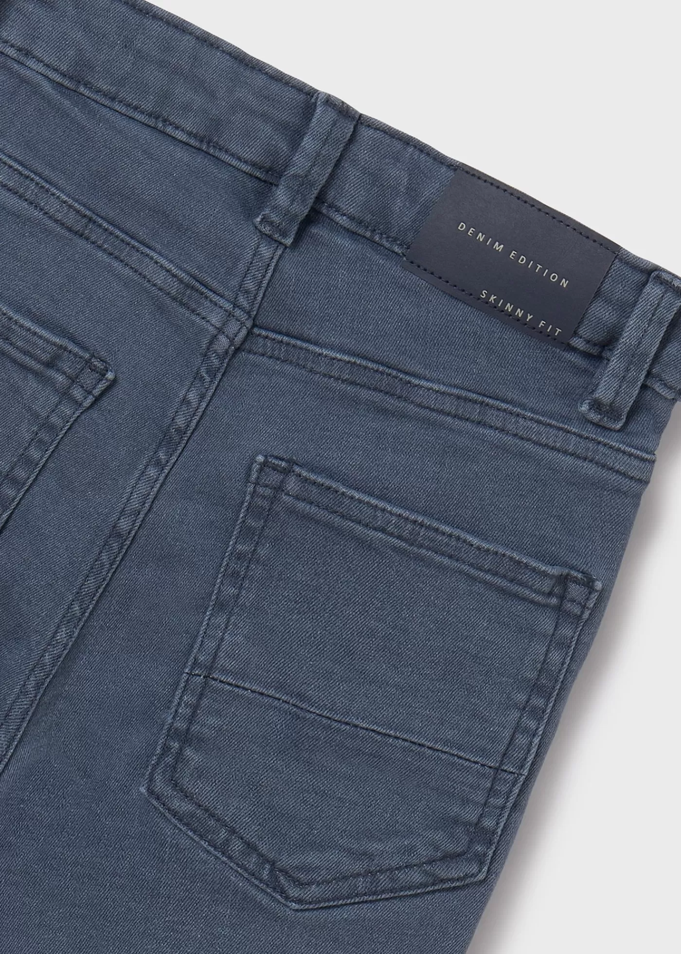Best Sale Jeans ragazzo Bambino Pantaloni