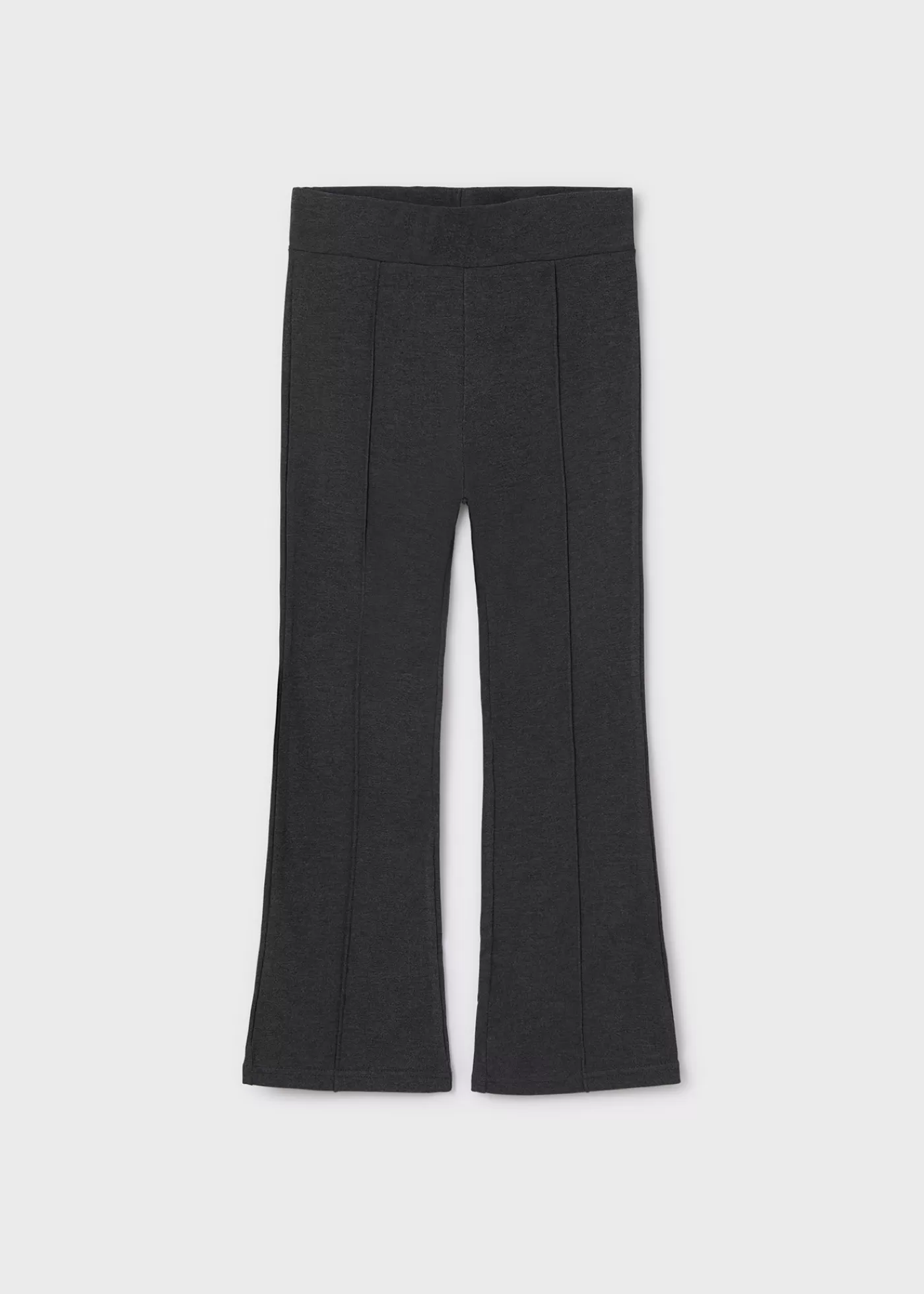 Best Sale Leggings a zampa ragazza Pantaloni E Gonne