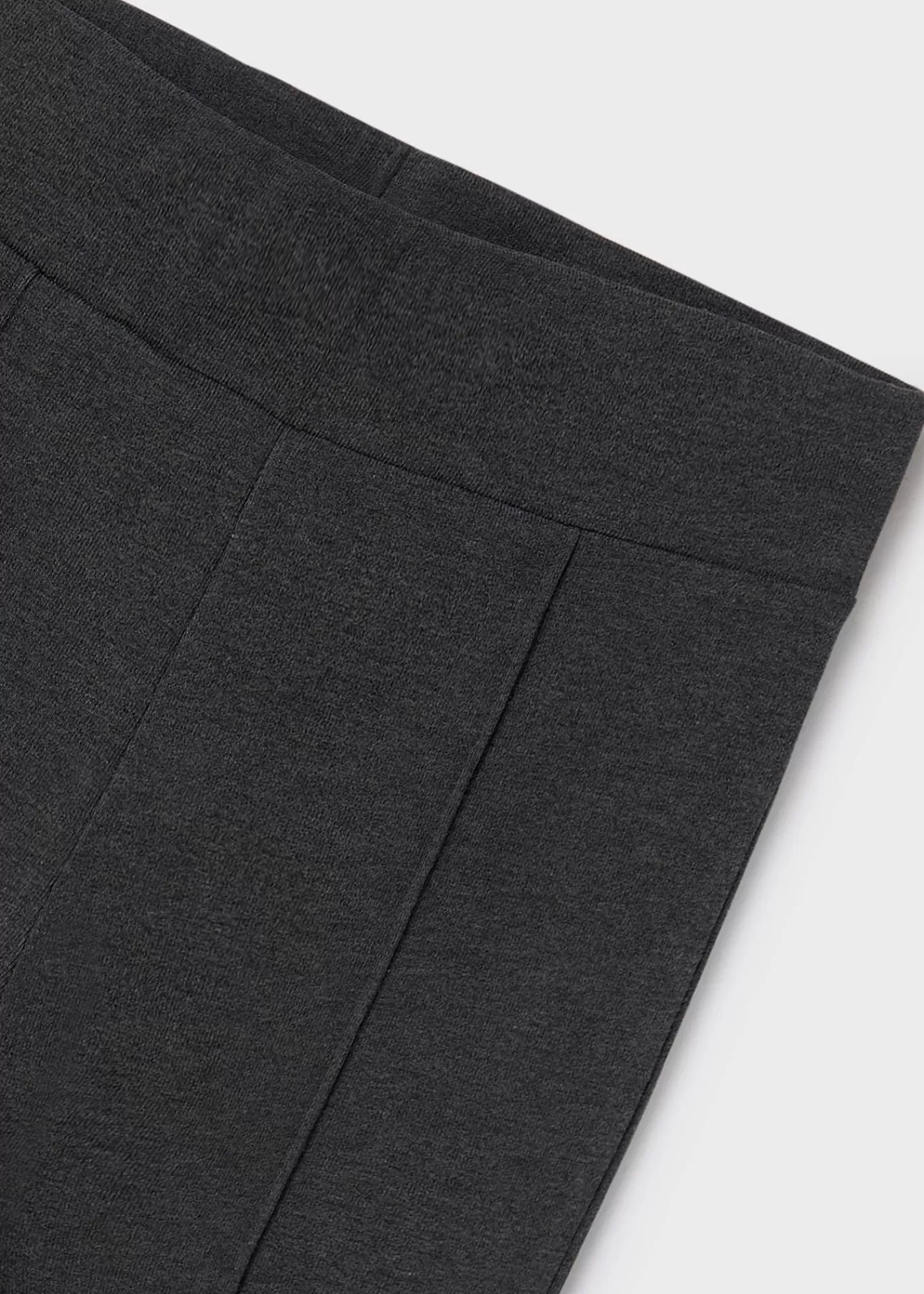 Best Sale Leggings a zampa ragazza Pantaloni E Gonne