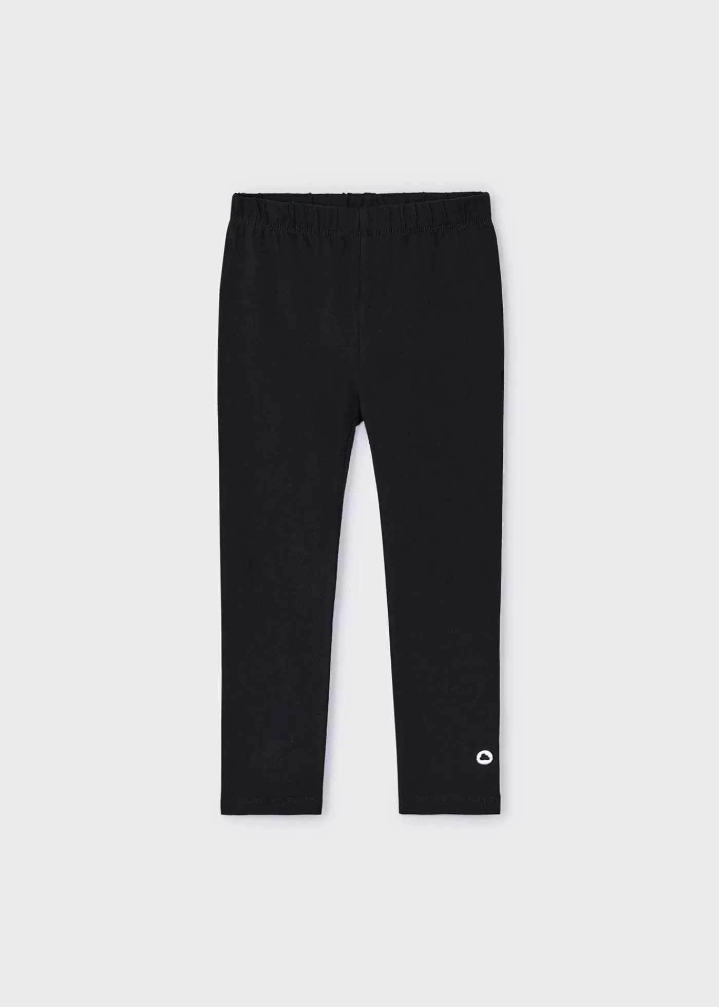 Best Sale Leggings basico bambina Pantaloni E Gonne