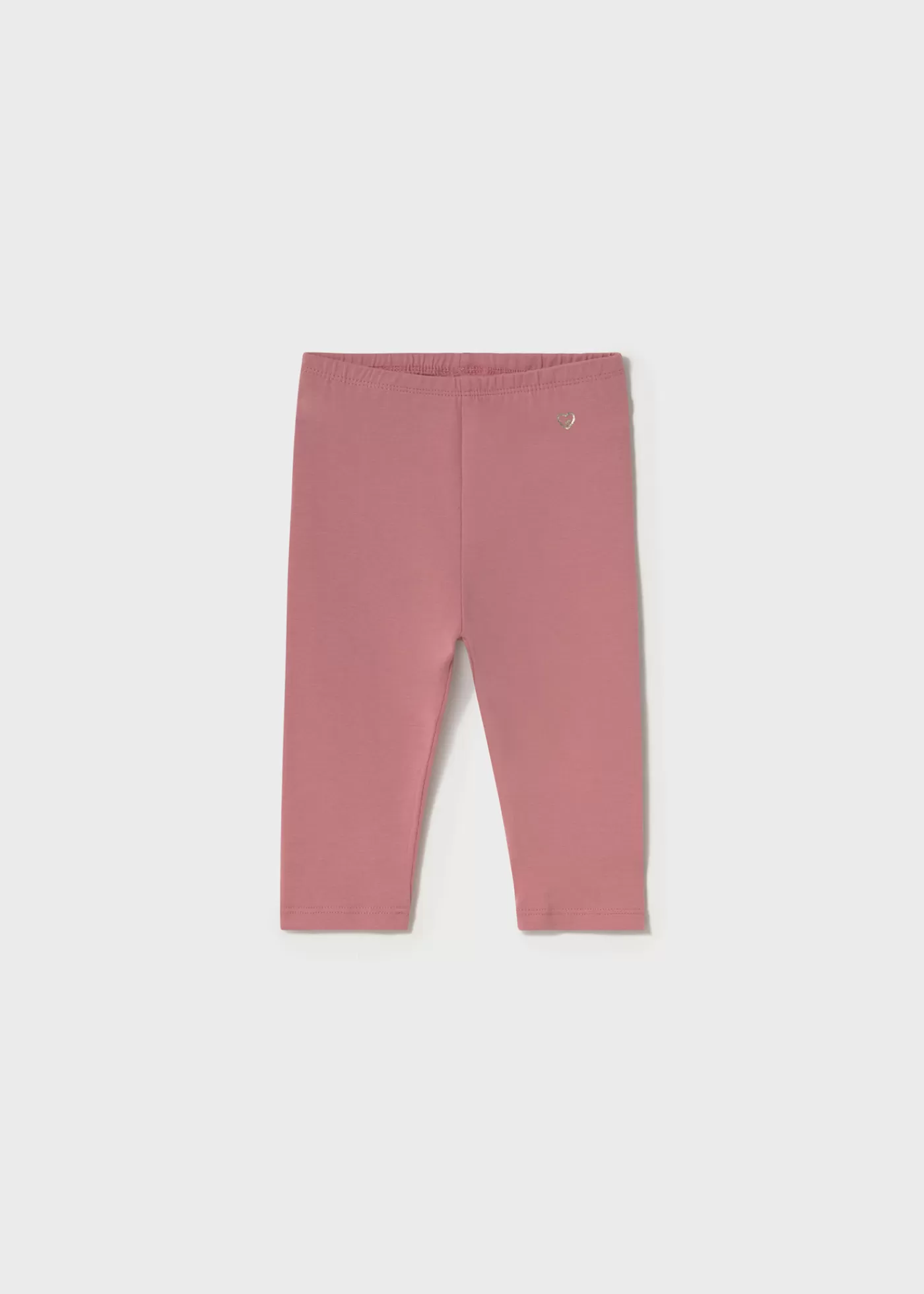Best Leggings basico neonata Pantaloni E Salopette