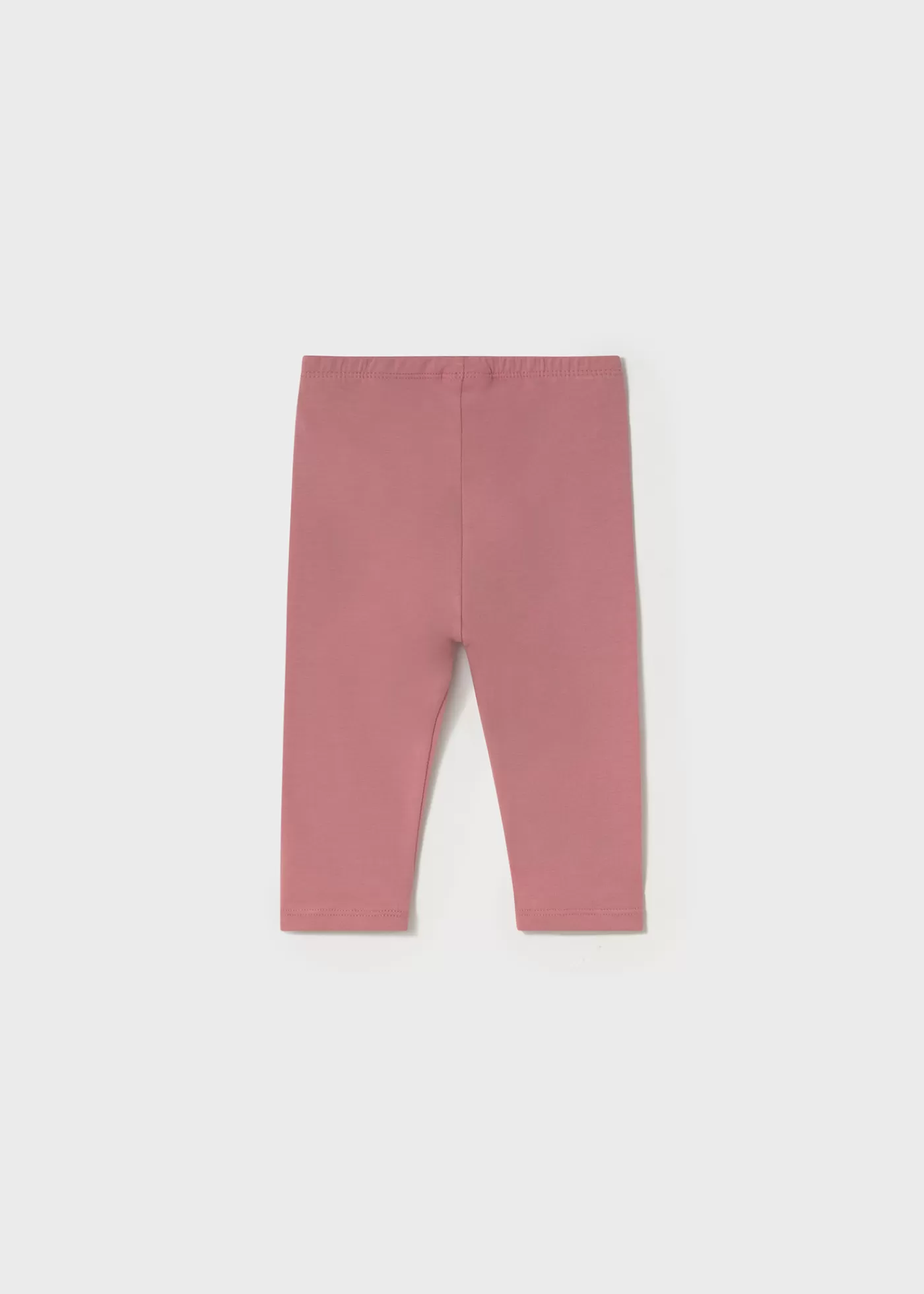 Best Leggings basico neonata Pantaloni E Salopette