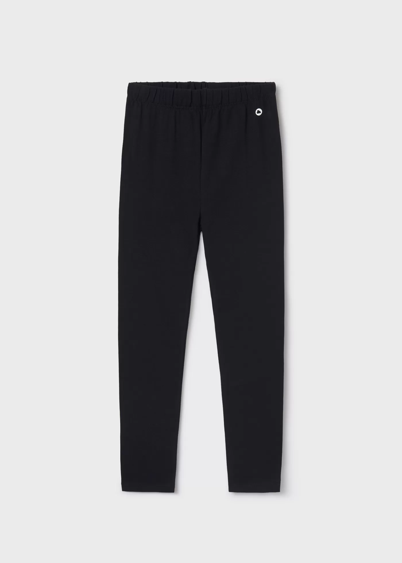 Best Sale Leggings basico ragazza Pantaloni E Gonne