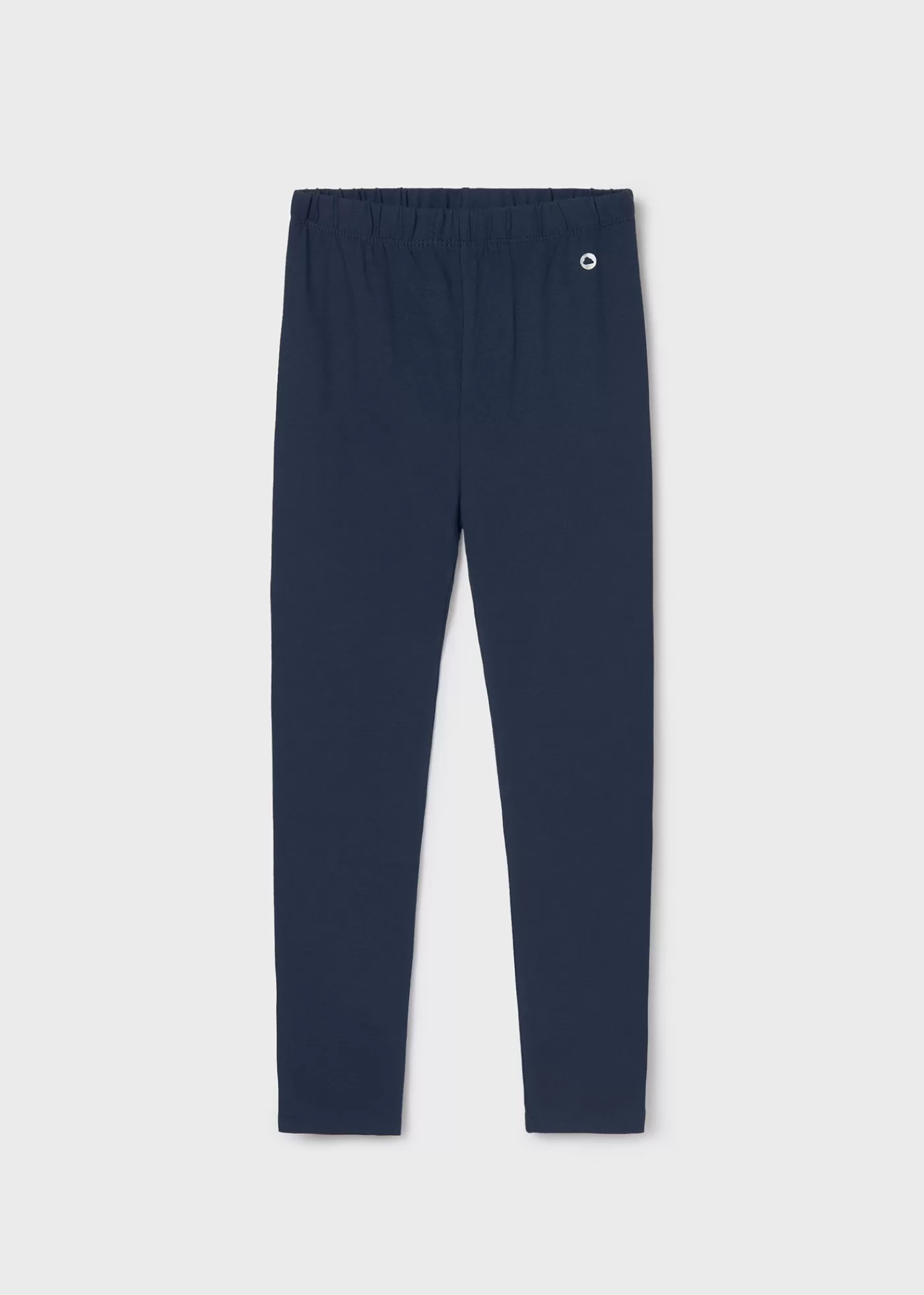 Best Leggings basico ragazza Pantaloni E Gonne
