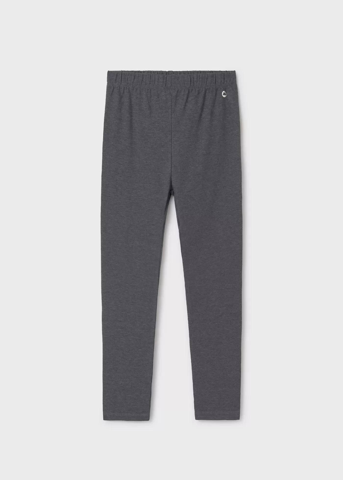 Best Sale Leggings basico ragazza Pantaloni E Gonne