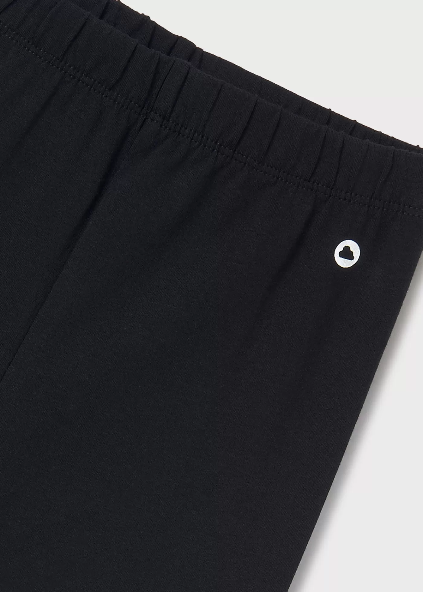 Best Sale Leggings basico ragazza Pantaloni E Gonne