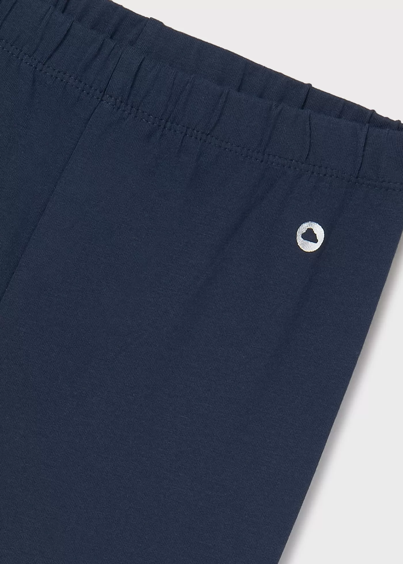 Best Leggings basico ragazza Pantaloni E Gonne