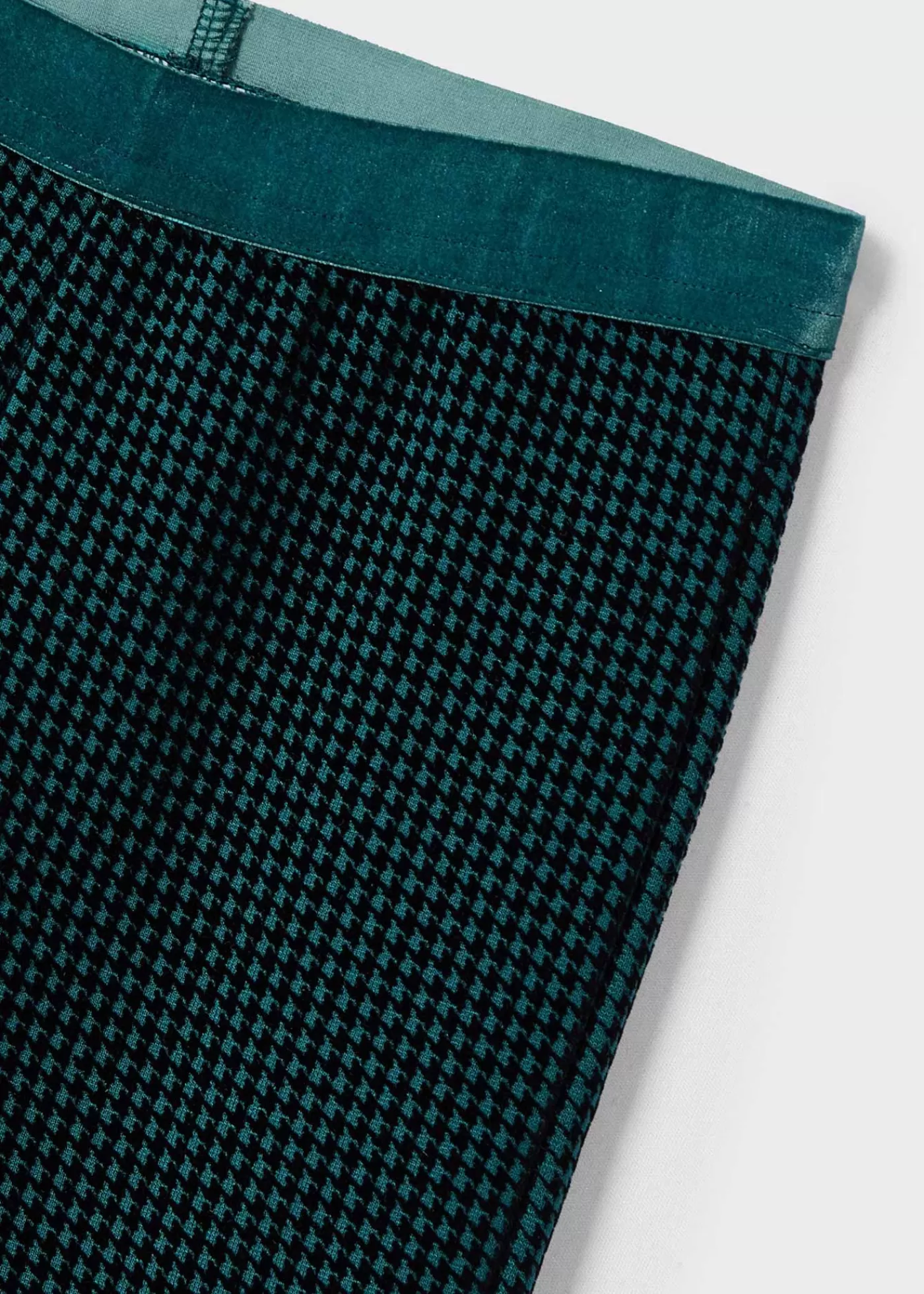 Cheap Leggings fantasia bambina Pantaloni E Gonne