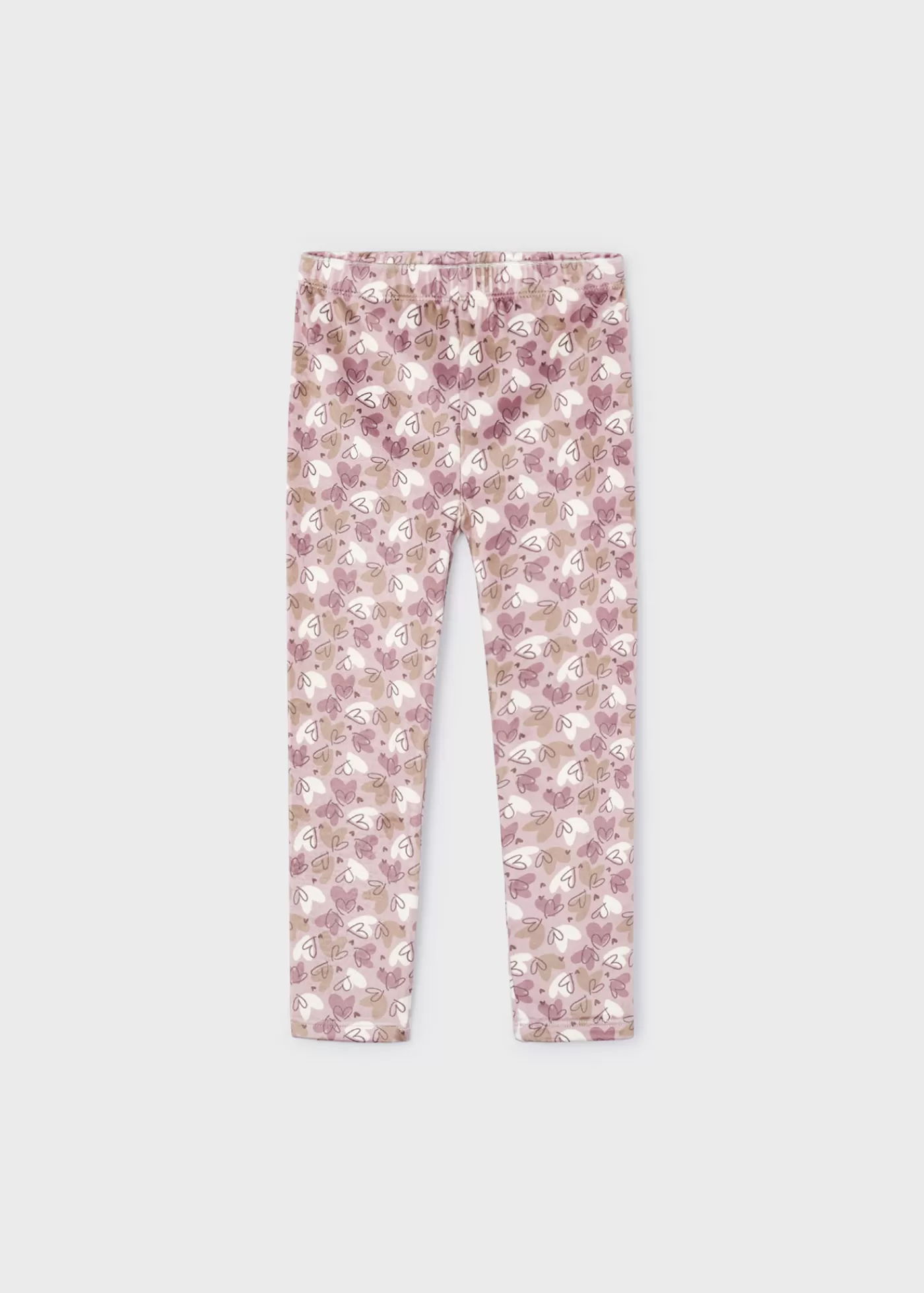 Cheap Leggings stampato bambina Pantaloni E Gonne