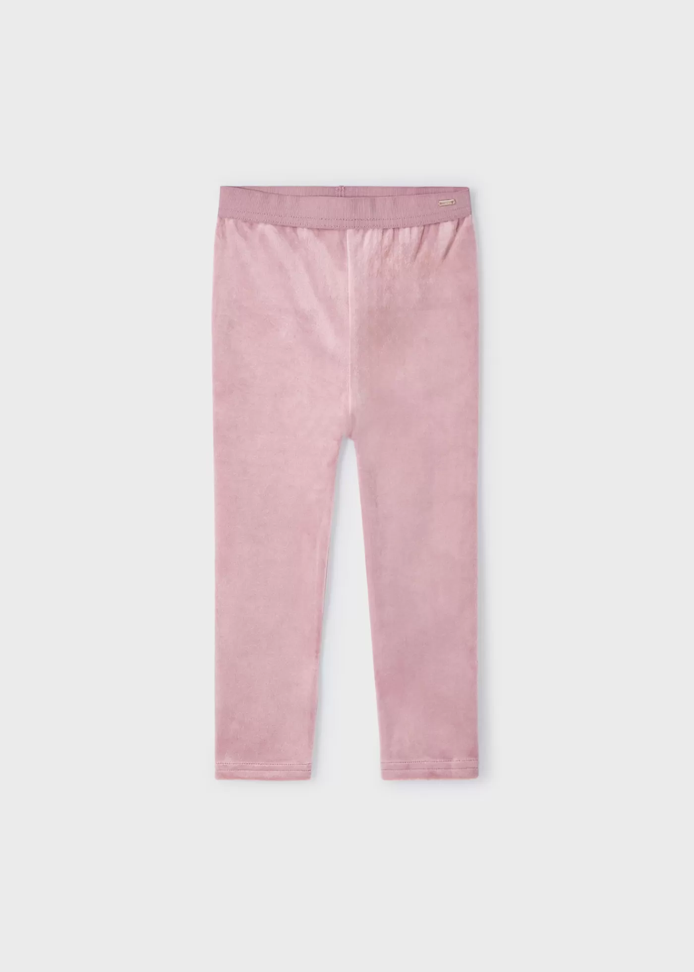 Discount Leggings velluto bambina Pantaloni E Gonne