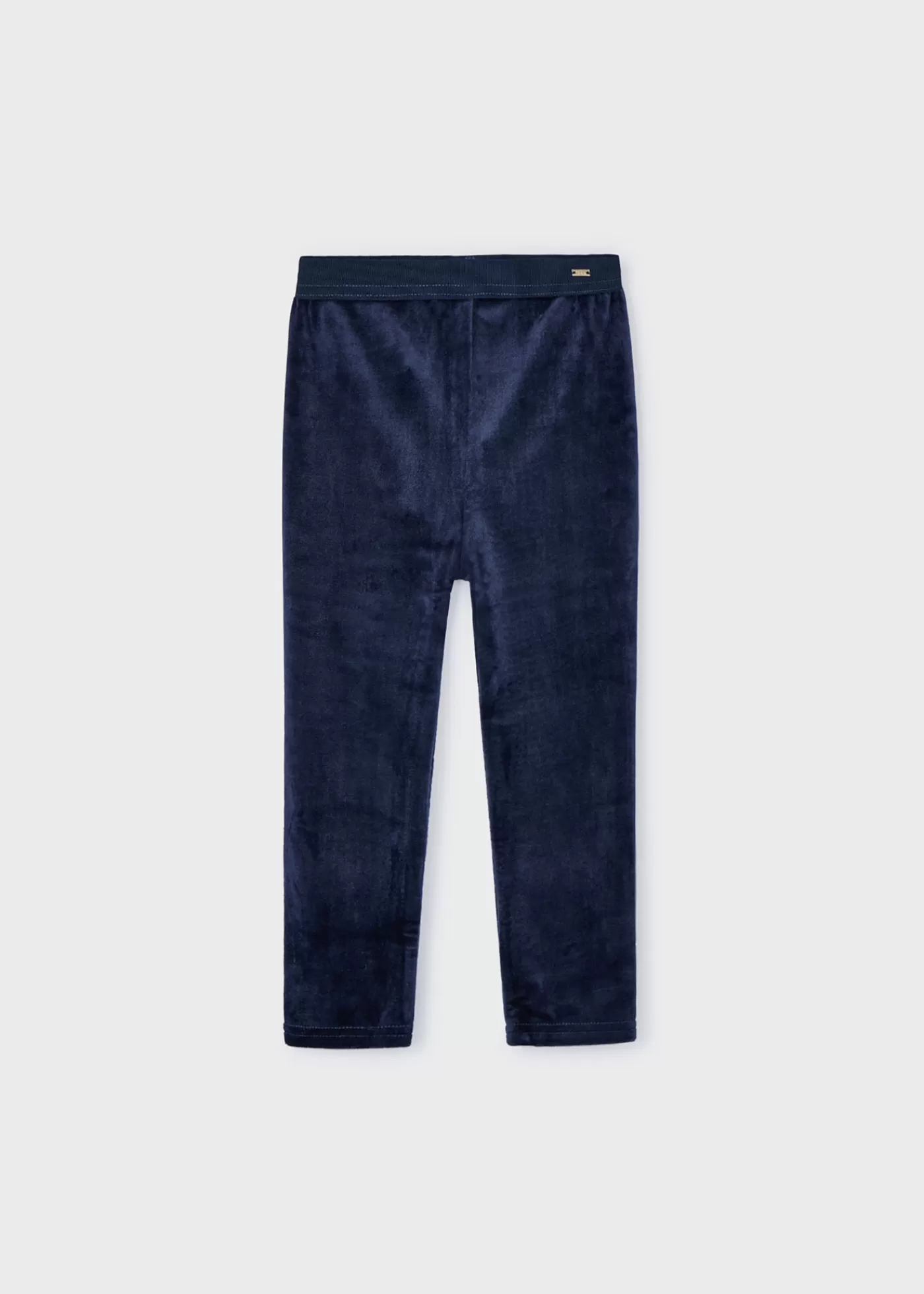 Cheap Leggings velluto bambina Pantaloni E Gonne
