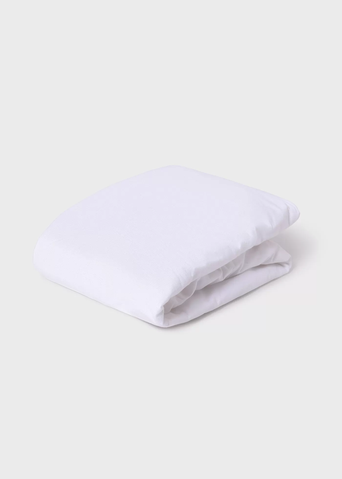 Best Lenzuolo sotto impermeabile culla neonato Coperte Culla E Plaid