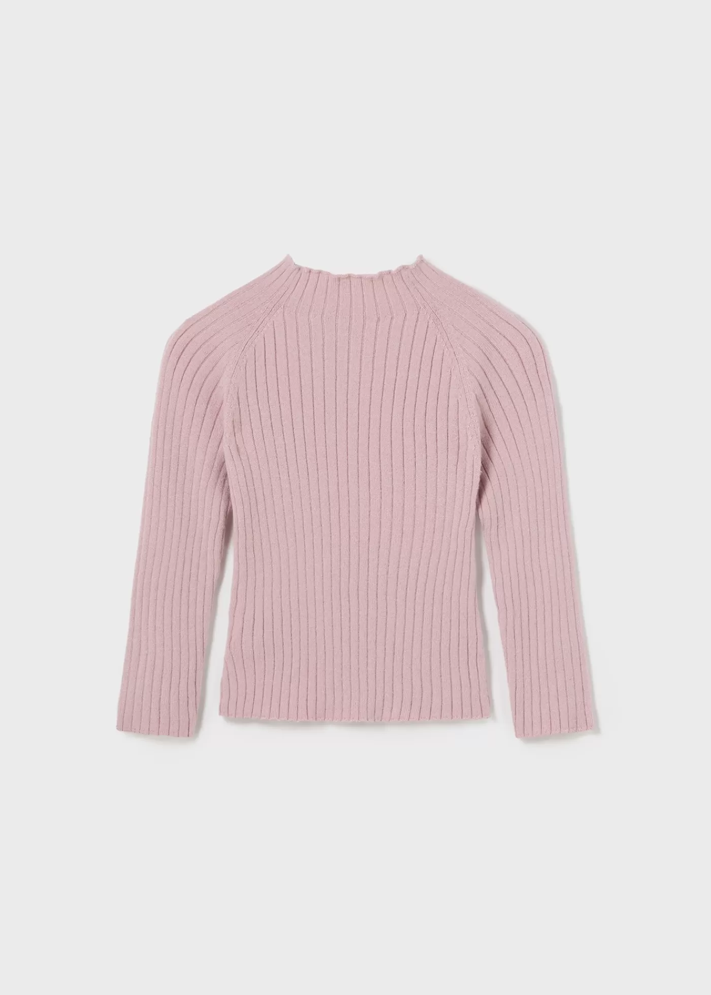 Cheap Lupetto in maglia neonata Body E Magliette