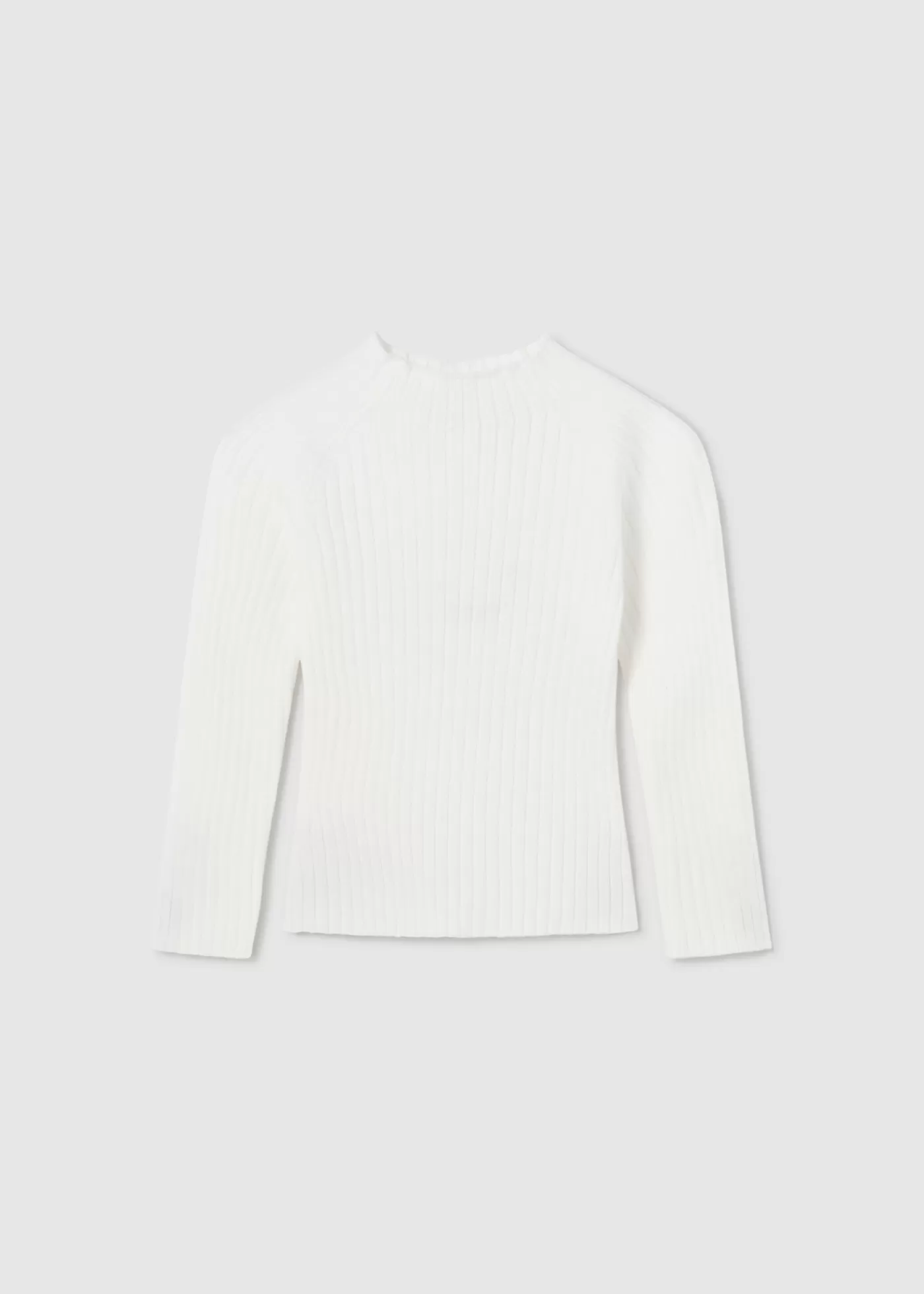 Cheap Lupetto in maglia neonata Body E Magliette