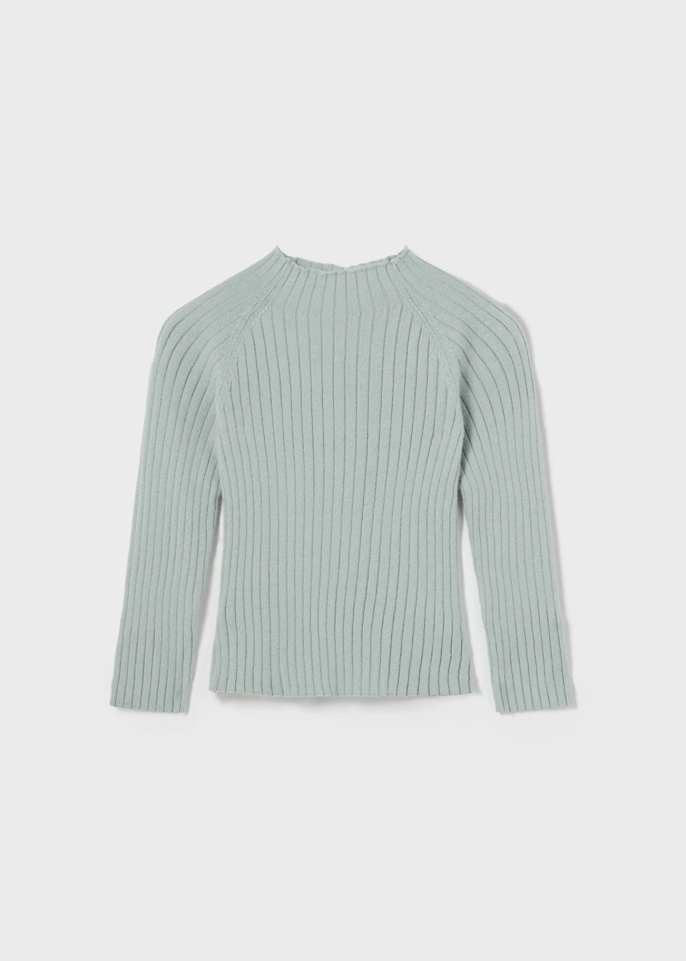 Discount Lupetto in maglia neonata Body E Magliette
