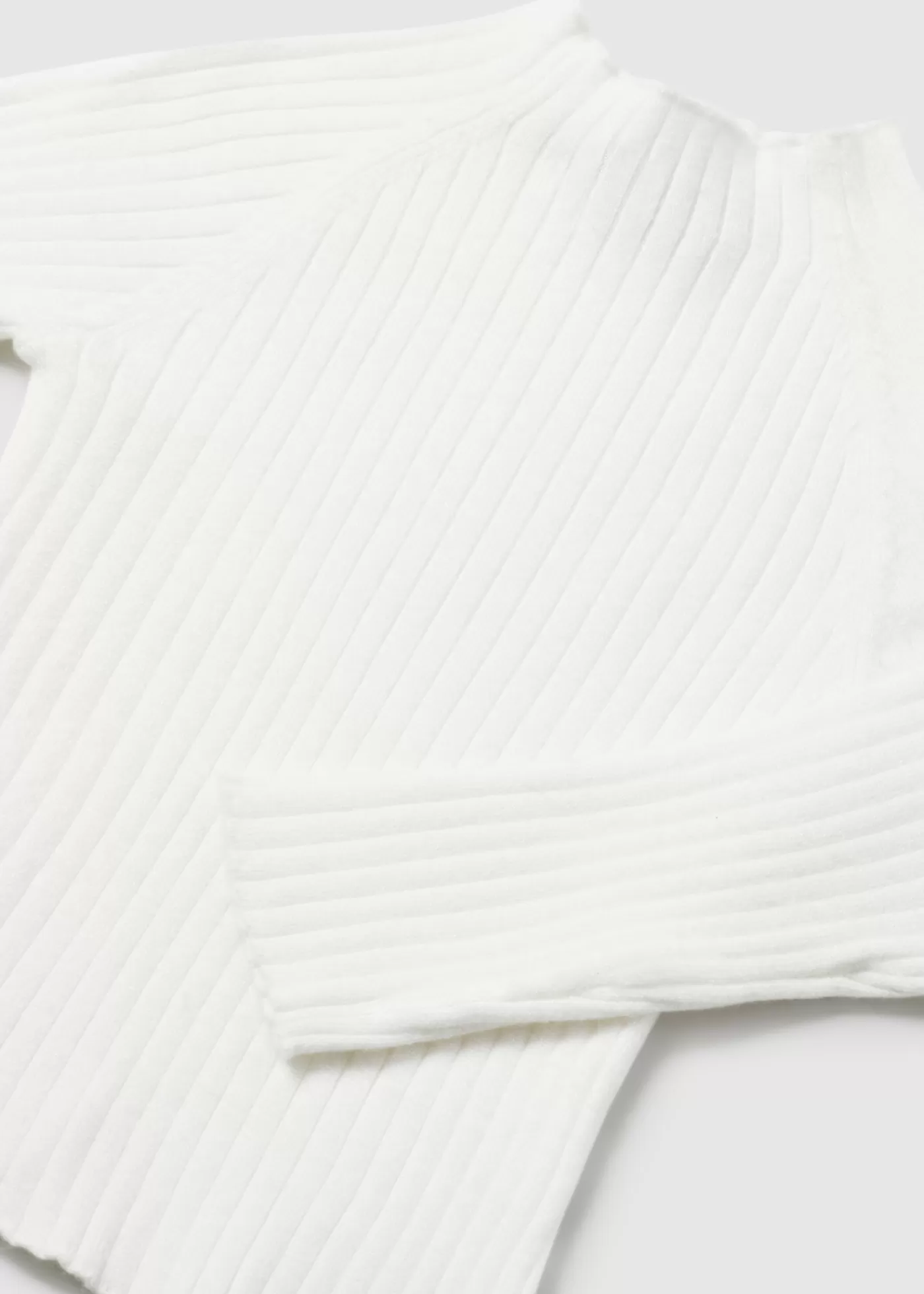 Cheap Lupetto in maglia neonata Body E Magliette