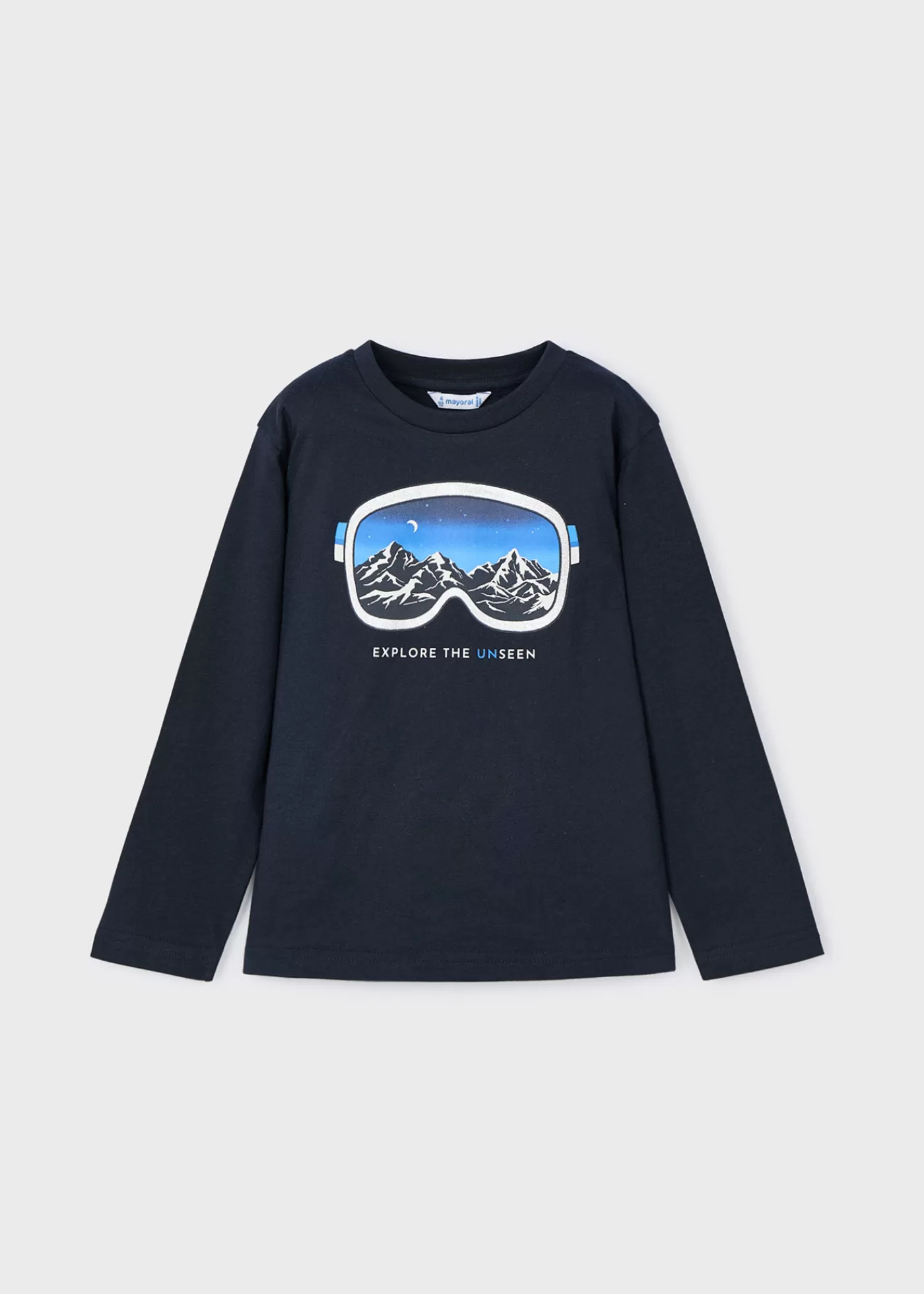 Cheap Maglietta occhiali bambino Bambino Magliette | Magliette