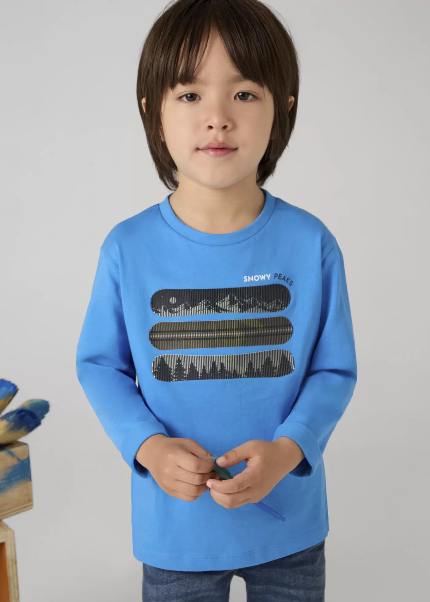 Best Maglietta design bambino Bambino Magliette | Magliette