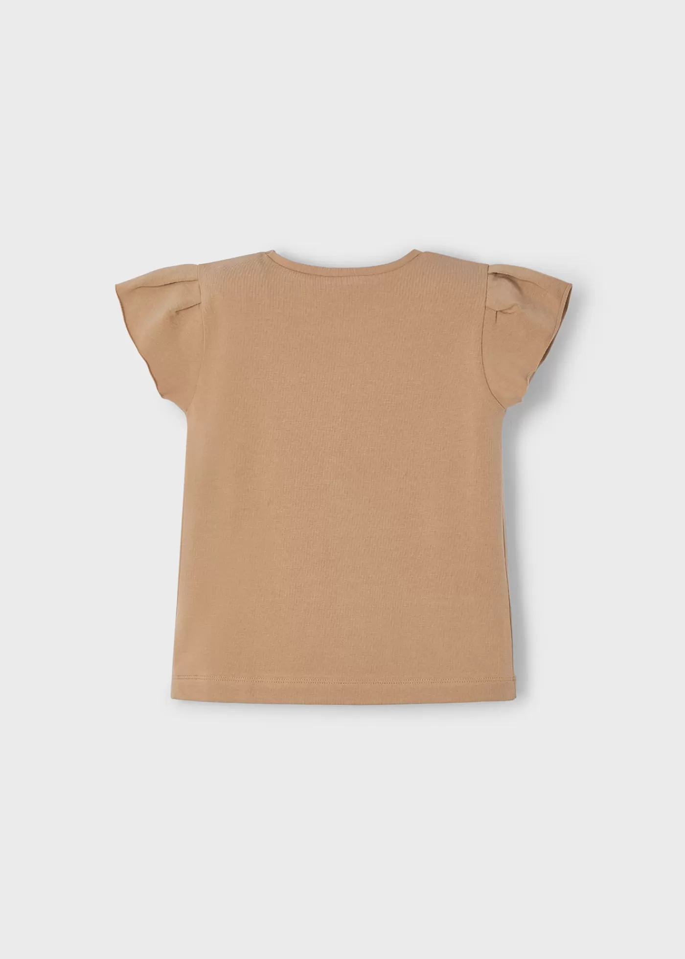 Cheap Maglietta disegno bambina Magliette E Polo