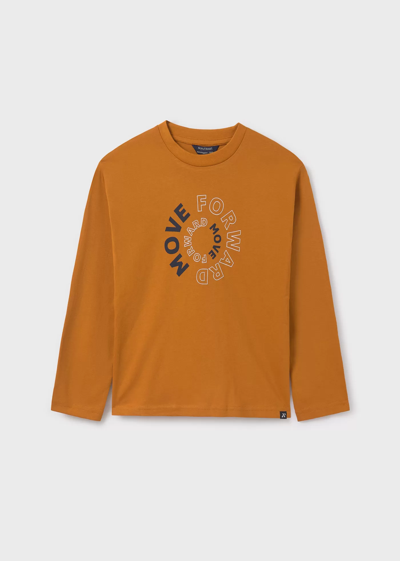 Best Maglietta scritta ragazzo Bambino Magliette