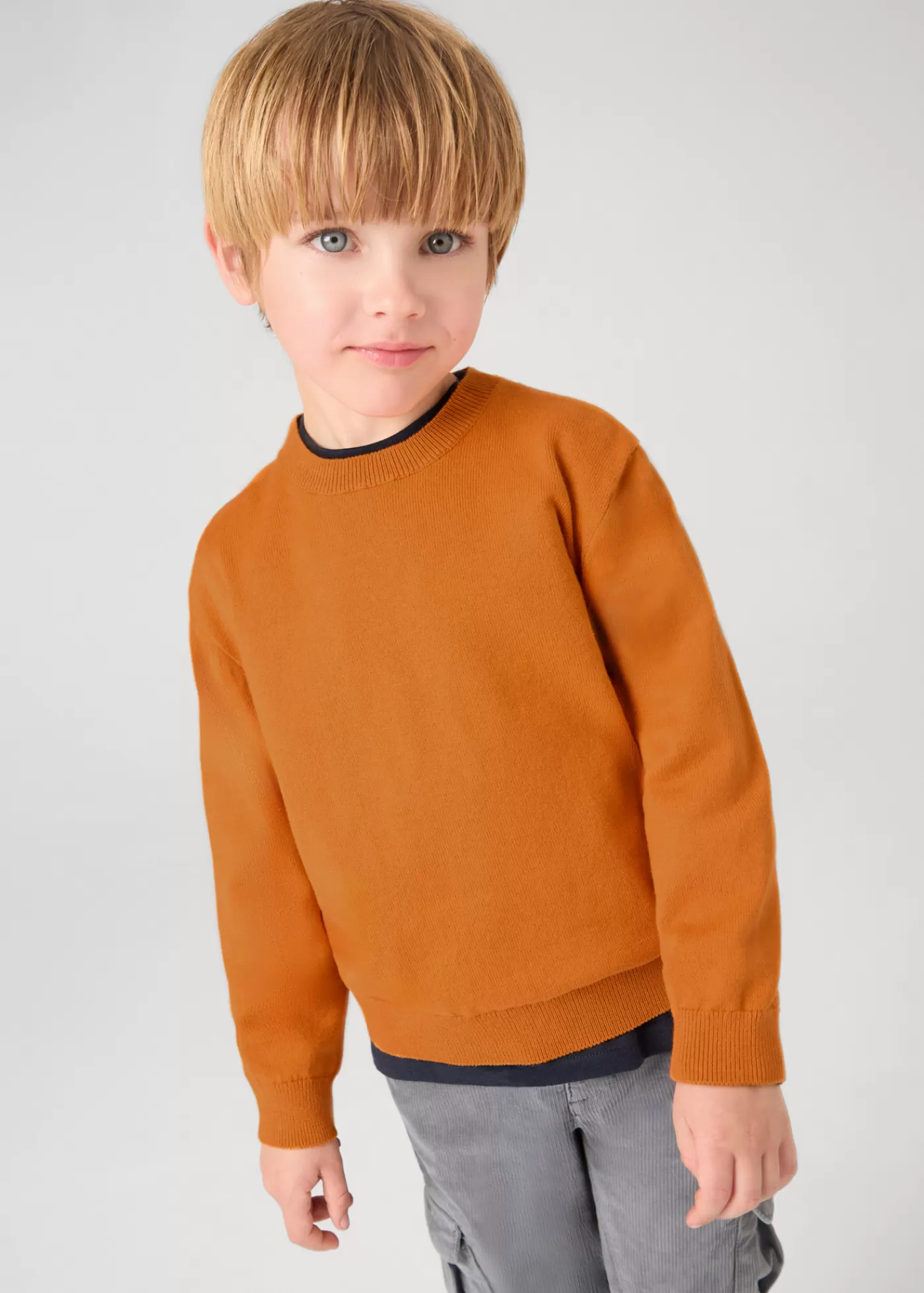 Shop Maglione bambino Bambino Maglioni | Maglioni