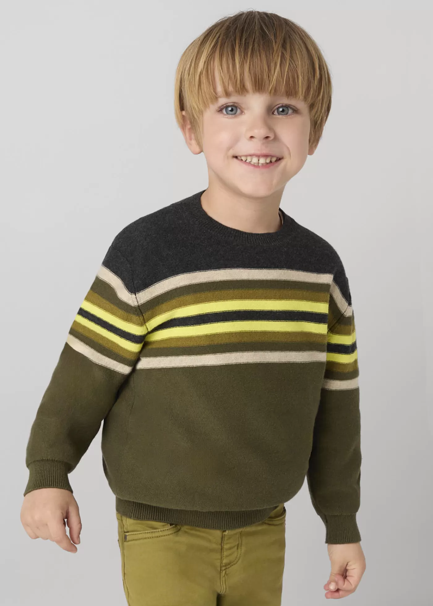 Discount Maglione bambino Bambino Maglioni | Maglioni