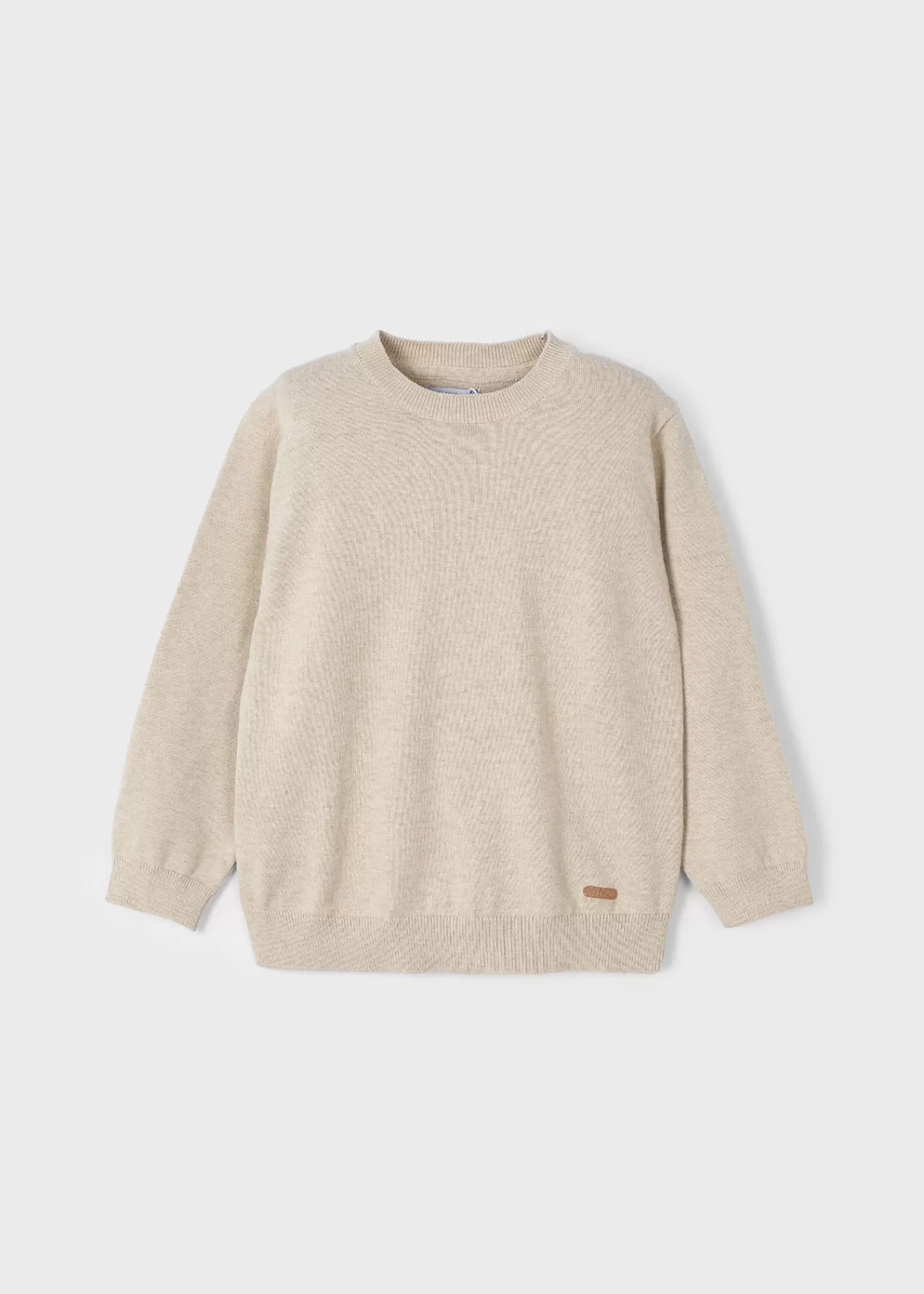 Fashion Maglione bambino Bambino Maglioni | Maglioni