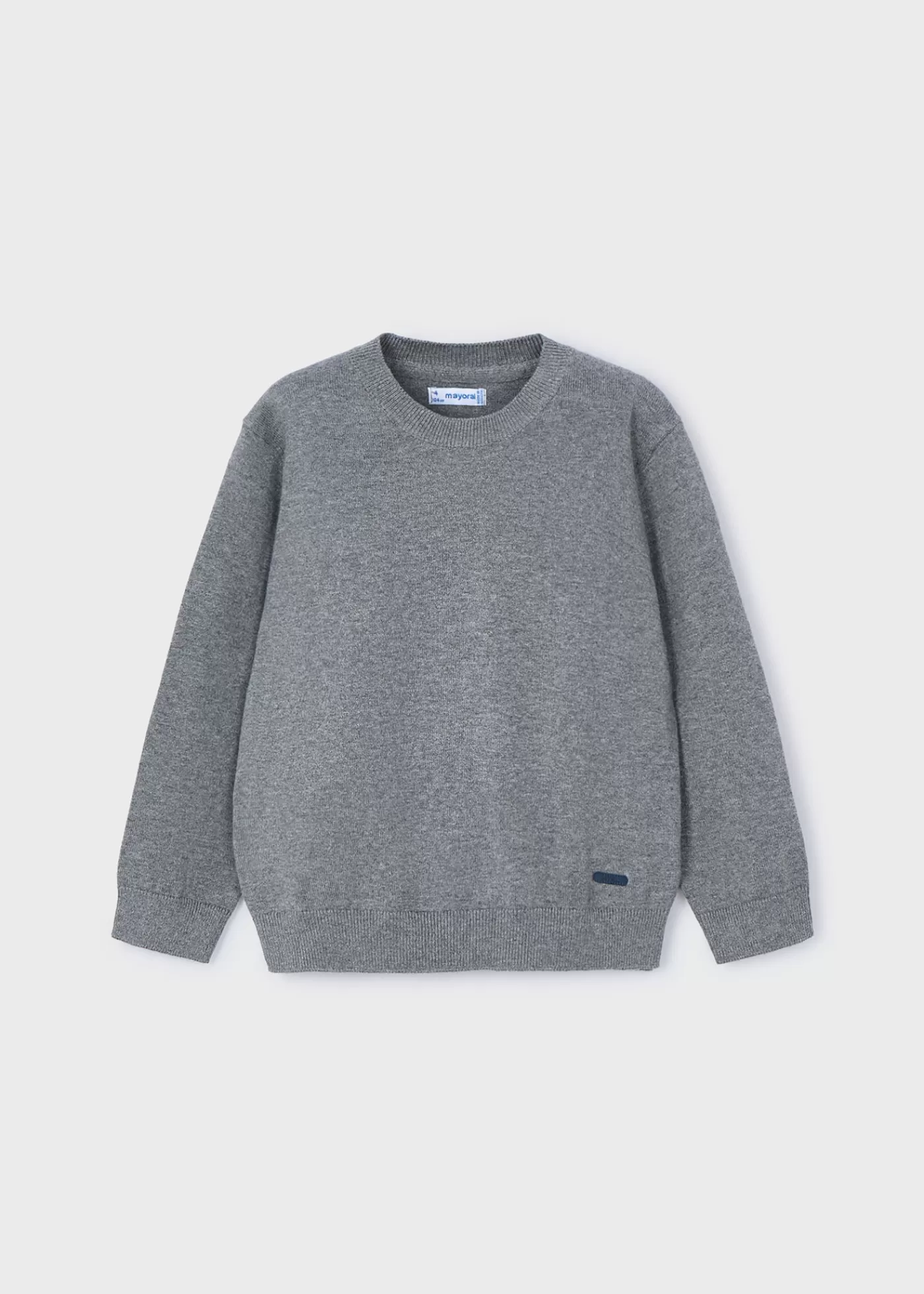 Best Maglione bambino Bambino Maglioni | Maglioni