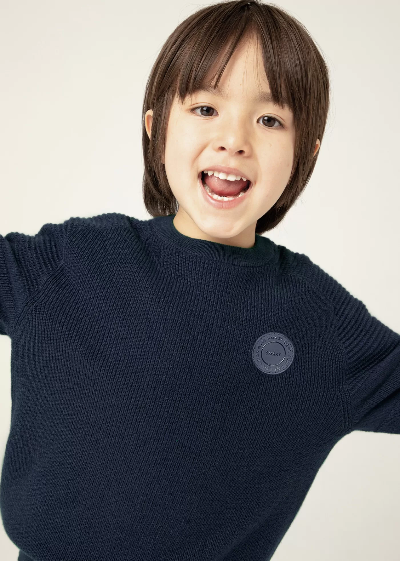 Cheap Maglione bambino Bambino Maglioni | Maglioni