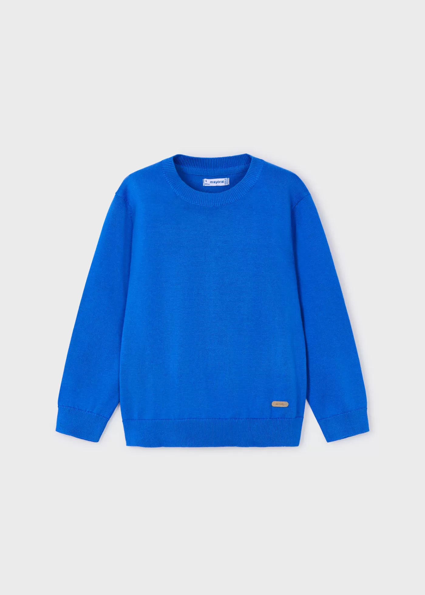 New Maglione bambino Bambino Maglioni | Maglioni