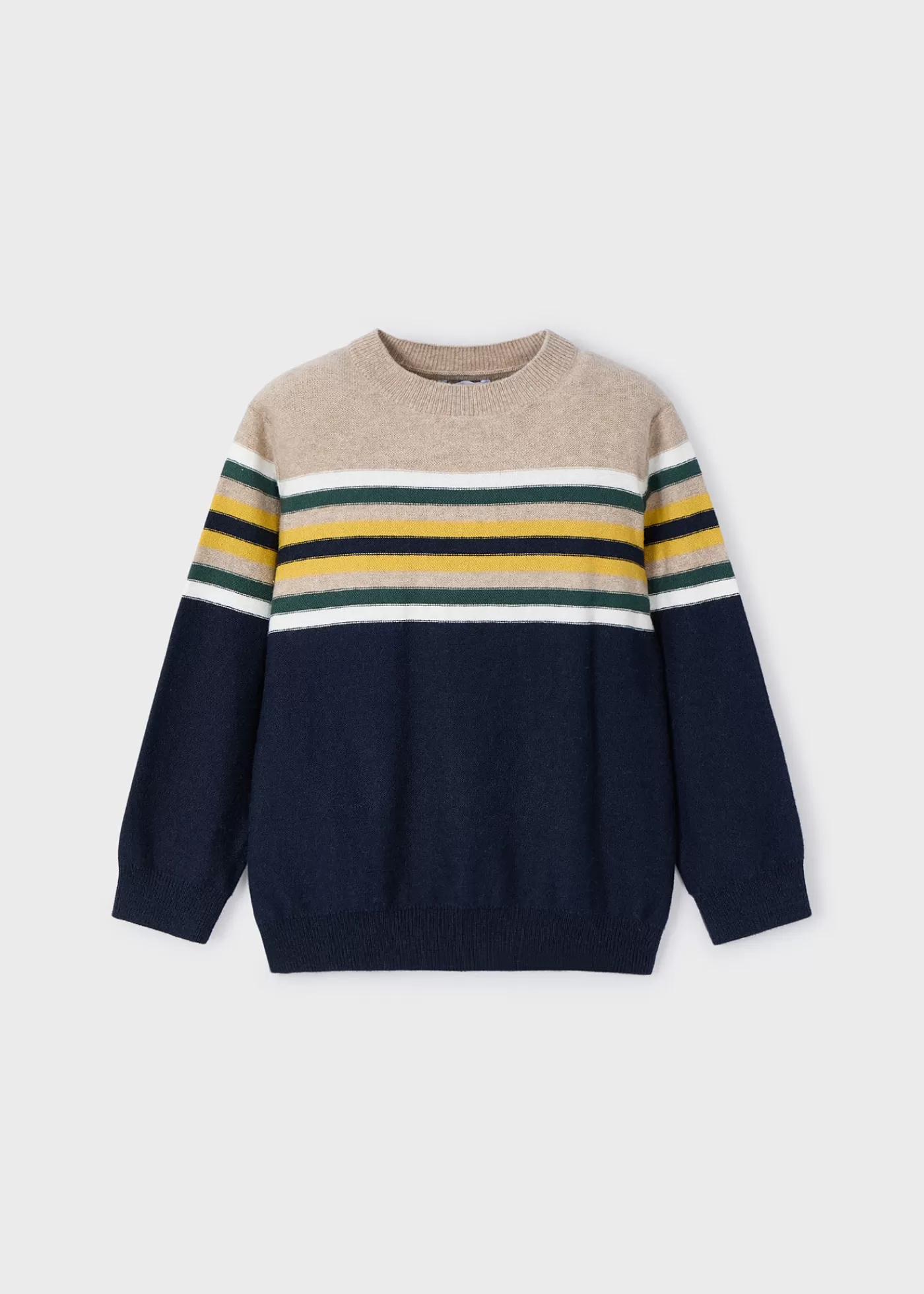 Cheap Maglione bambino Bambino Maglioni | Maglioni
