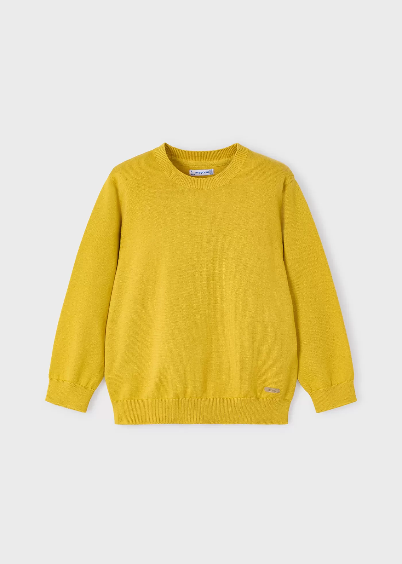 Shop Maglione bambino Bambino Maglioni | Maglioni