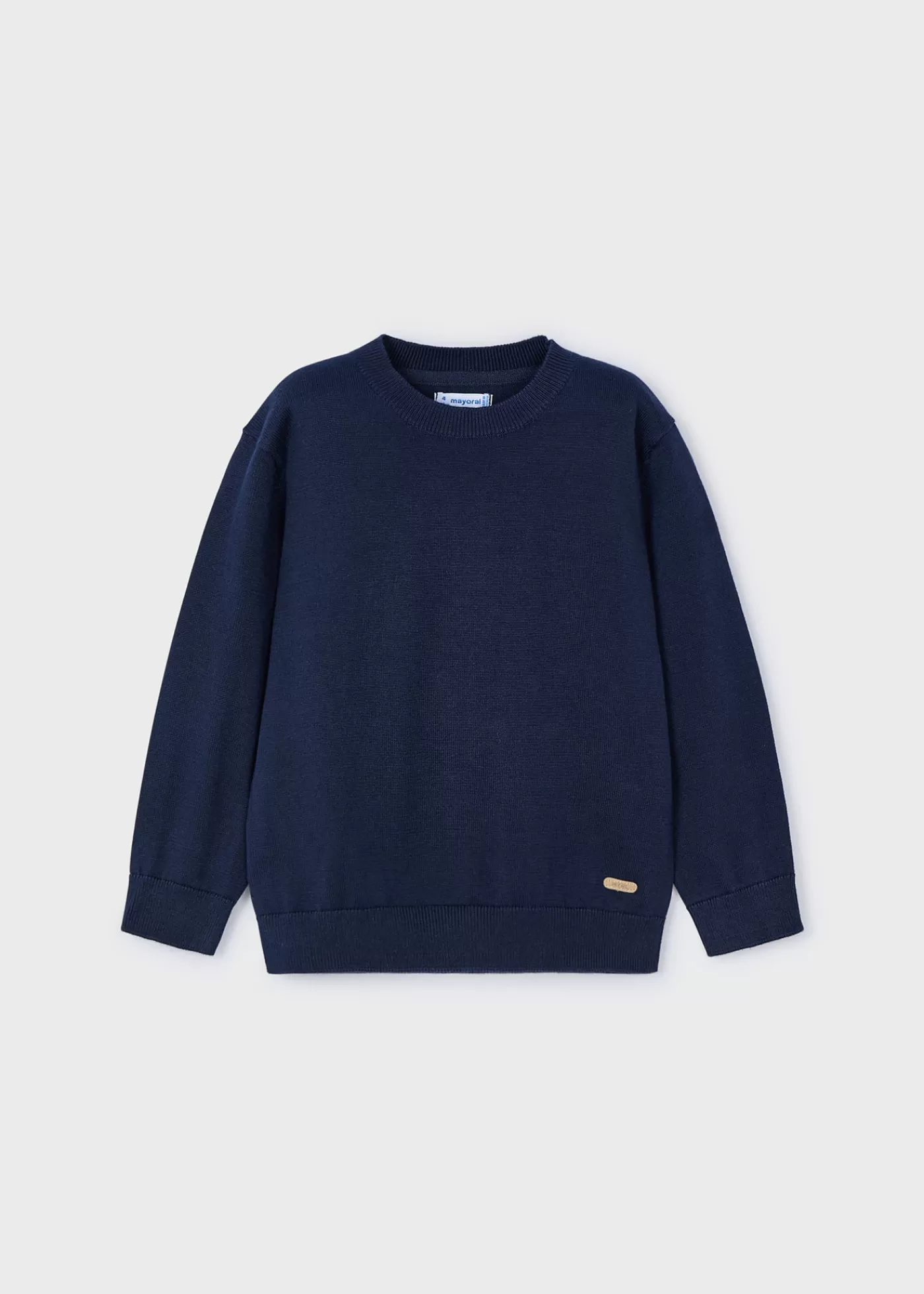 New Maglione bambino Bambino Maglioni | Maglioni