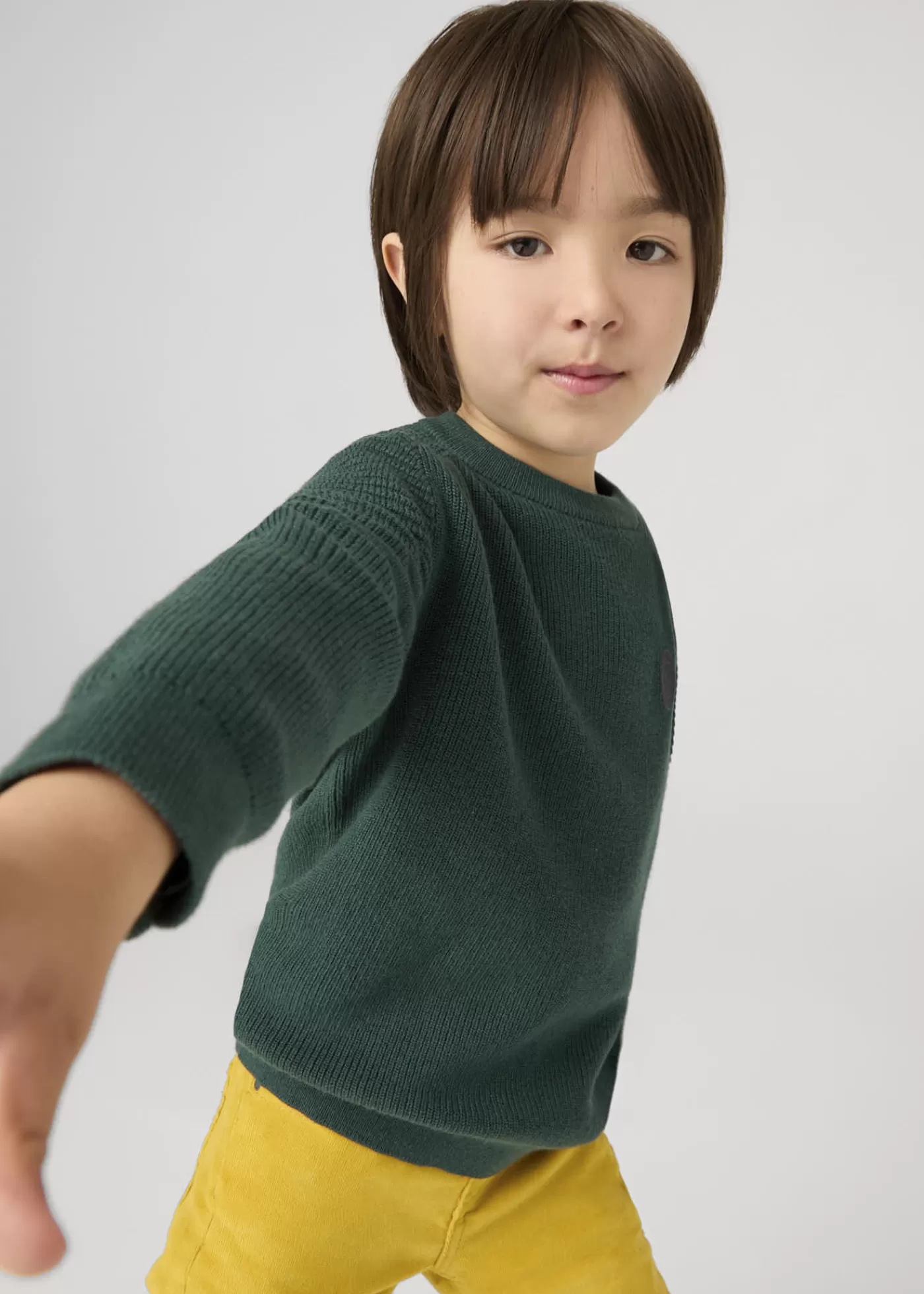 New Maglione bambino Bambino Maglioni | Maglioni