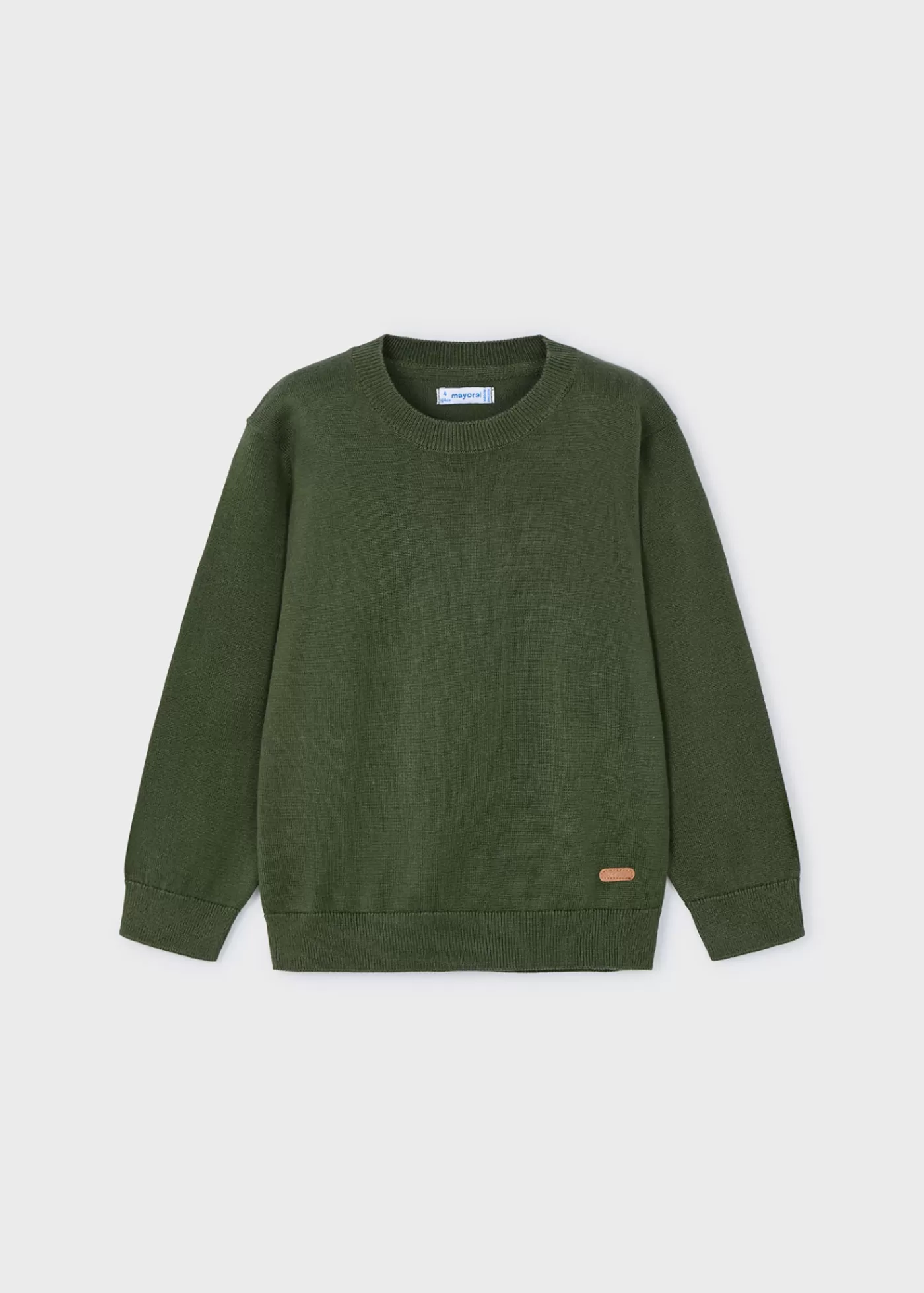 New Maglione bambino Bambino Maglioni | Maglioni