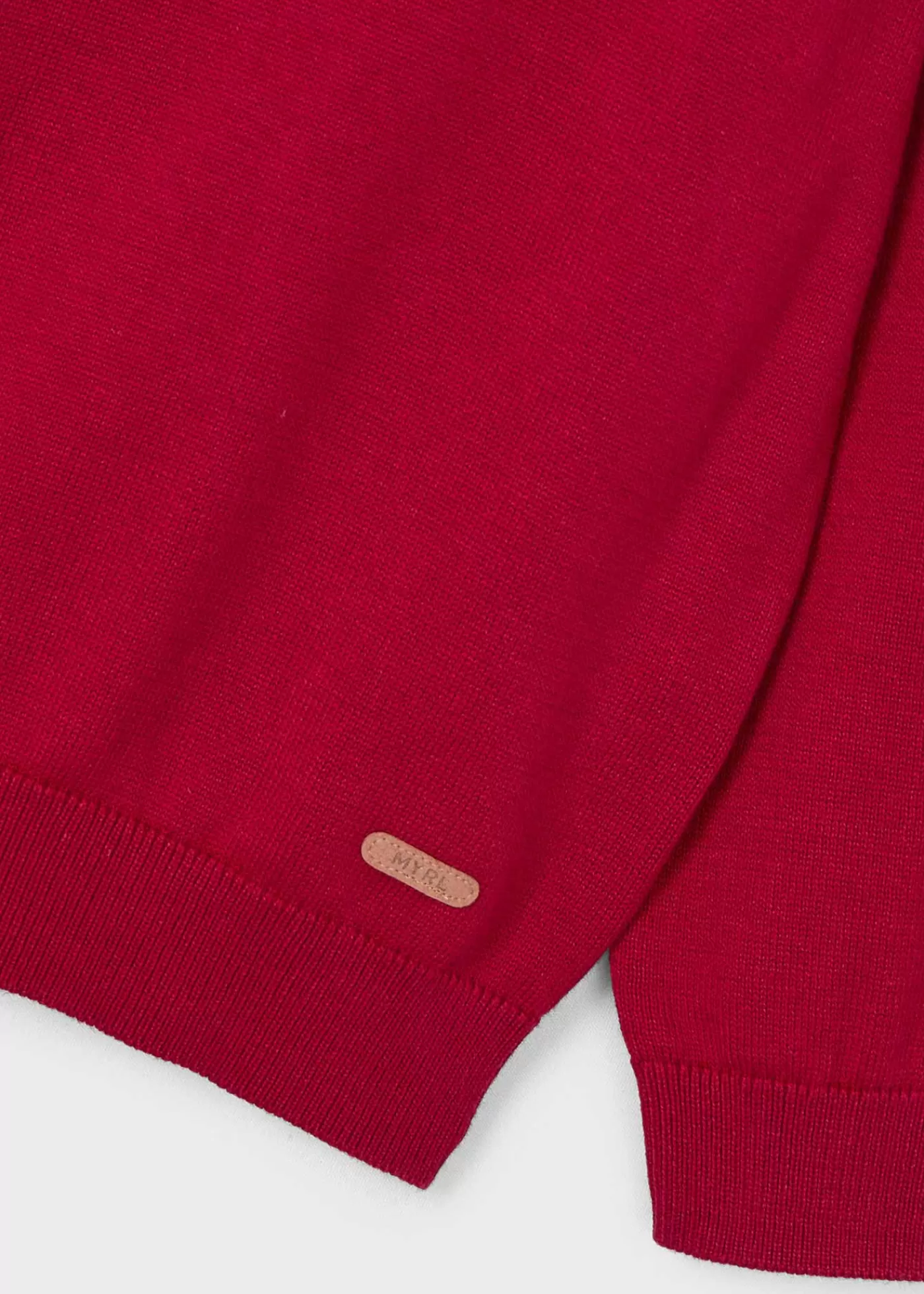 Best Maglione bambino Bambino Maglioni | Maglioni
