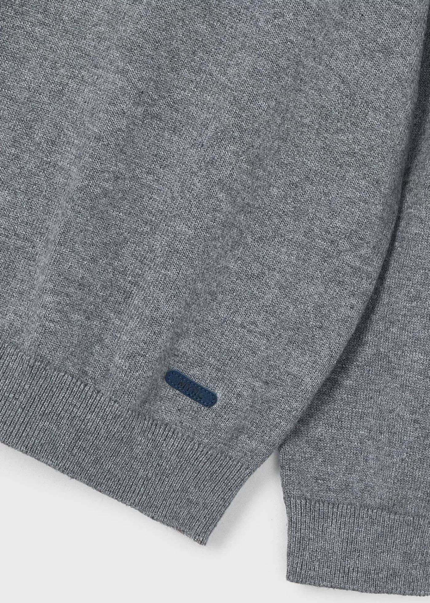 Best Maglione bambino Bambino Maglioni | Maglioni