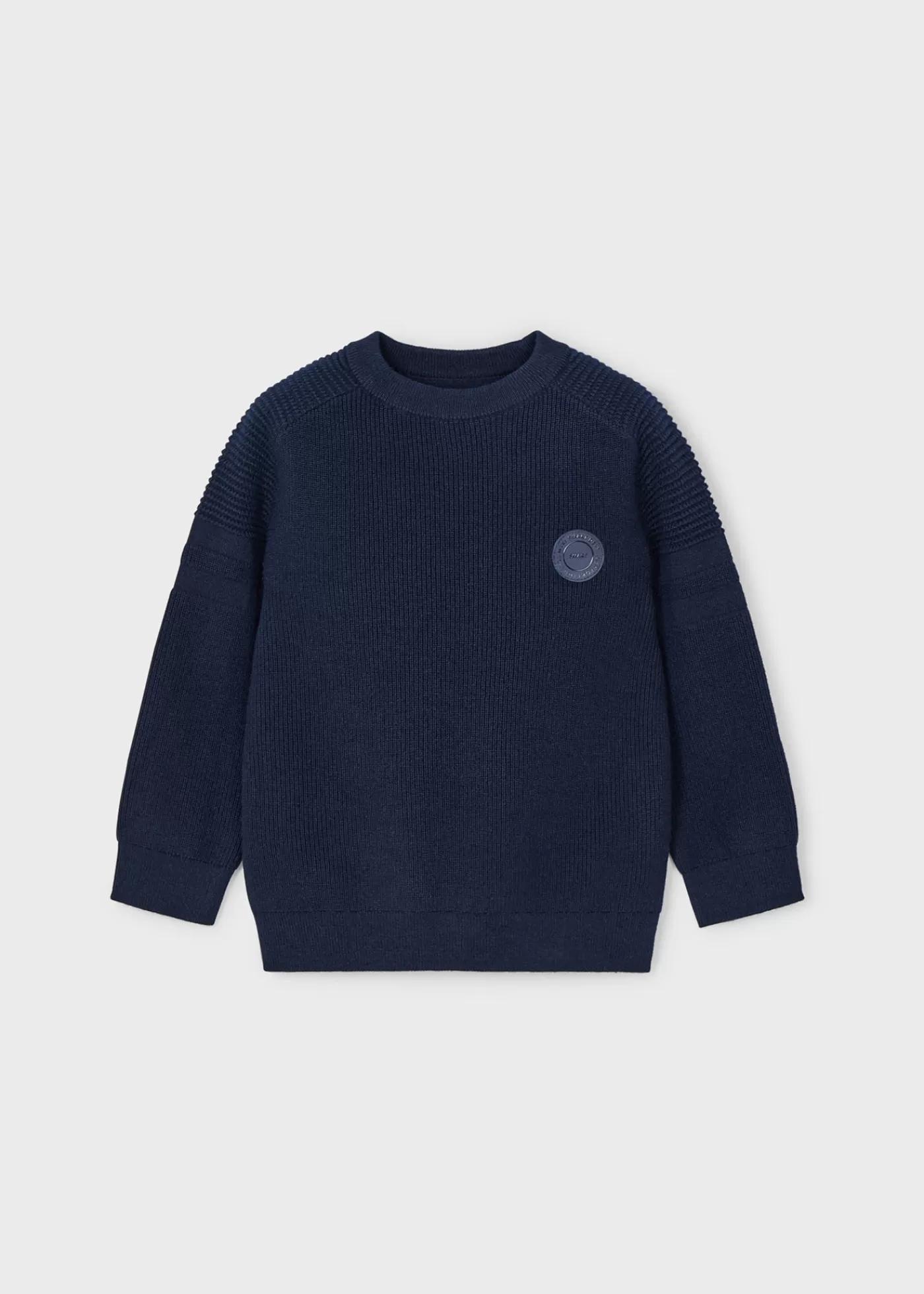 Cheap Maglione bambino Bambino Maglioni | Maglioni