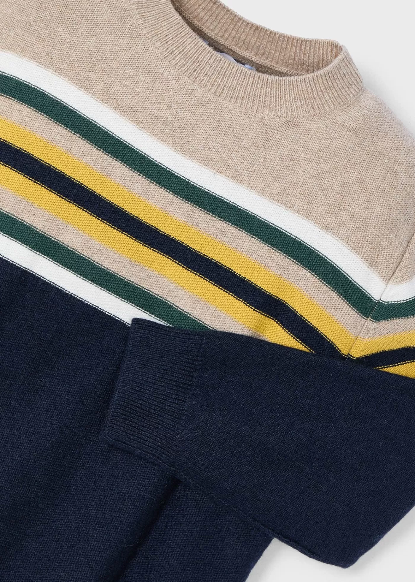 Cheap Maglione bambino Bambino Maglioni | Maglioni