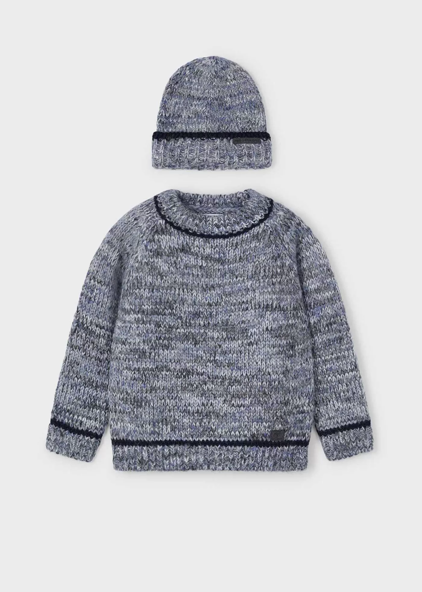 Best Sale Maglione cappello bambino Bambino Maglioni | Maglioni