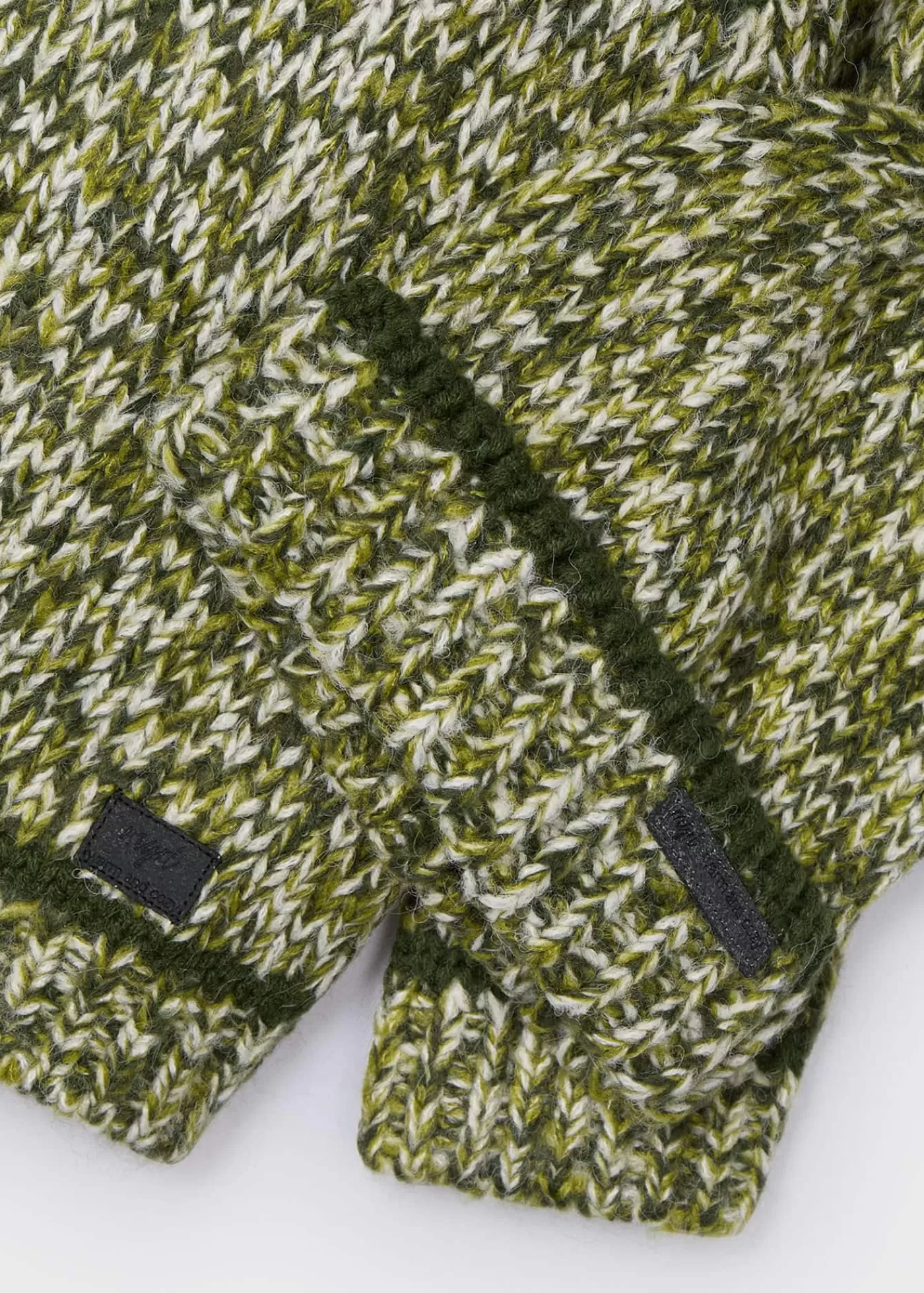 Best Sale Maglione cappello bambino Bambino Maglioni | Maglioni