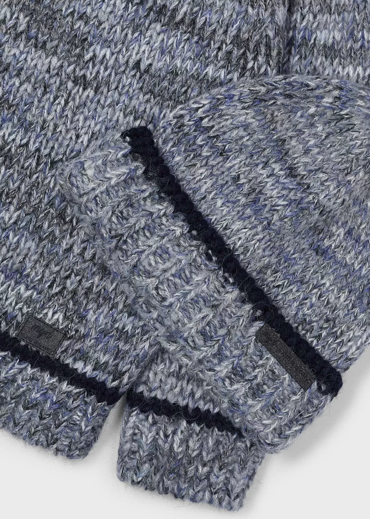 Best Sale Maglione cappello bambino Bambino Maglioni | Maglioni