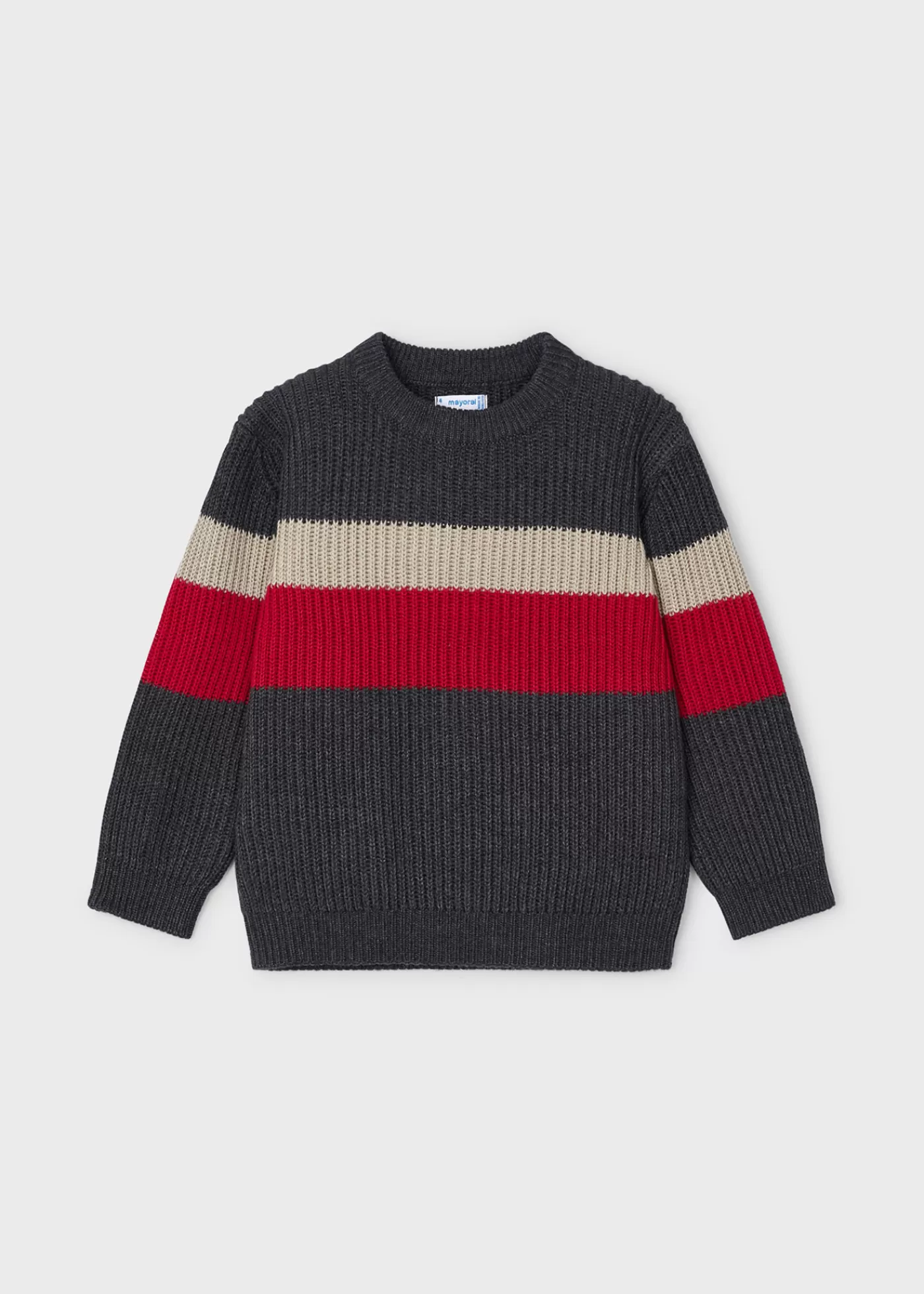 Flash Sale Maglione costine bambino Bambino Maglioni | Maglioni