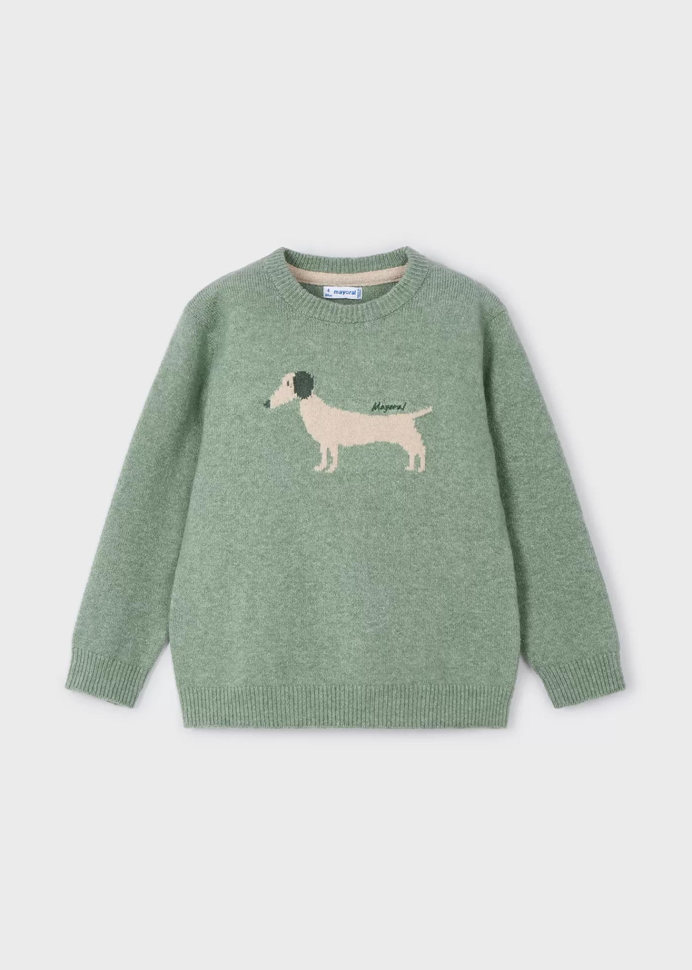 Best Sale Maglione intarsi bambino Bambino Maglioni | Maglioni