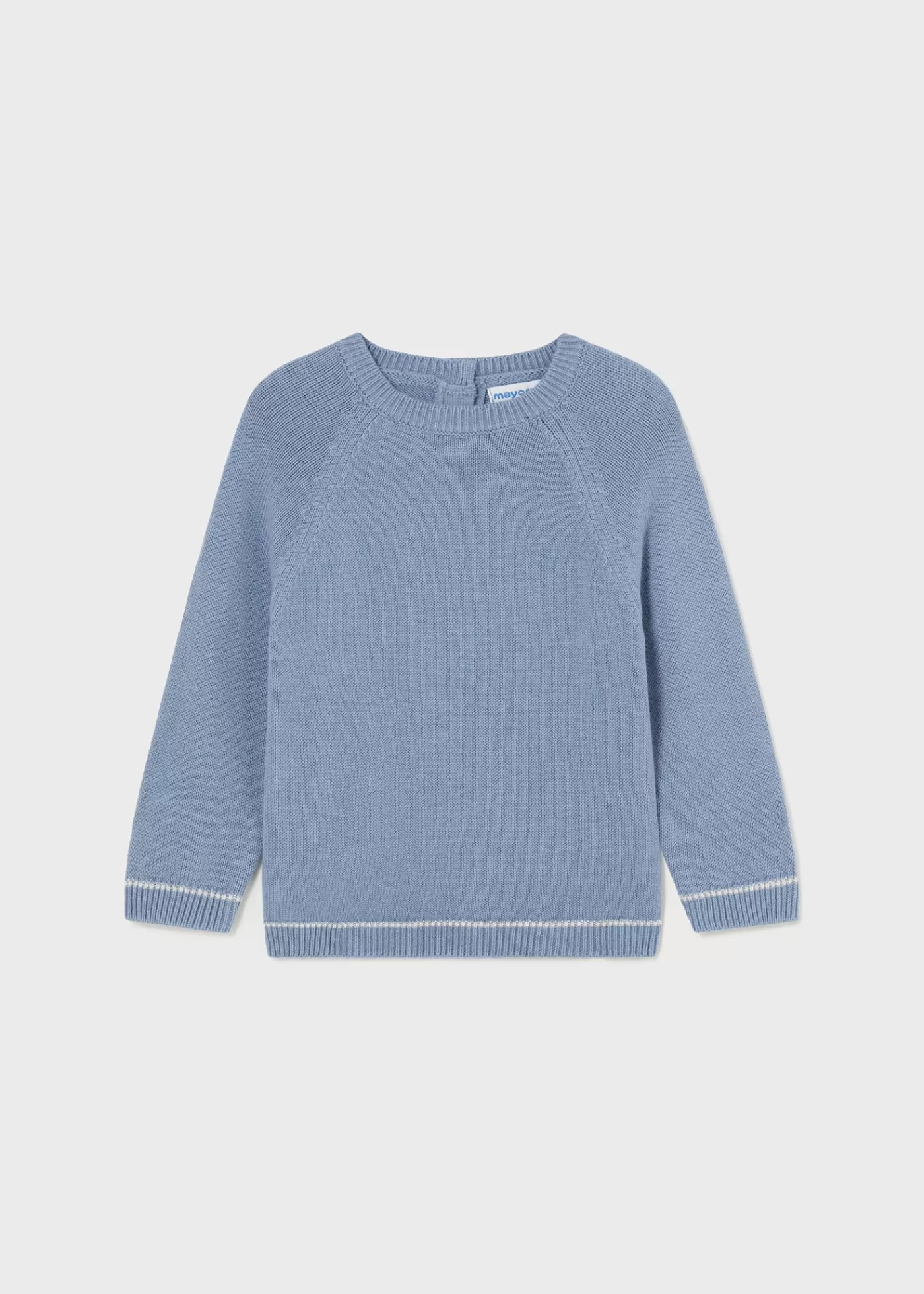 Best Sale Maglione neonato Maglioni E Felpe