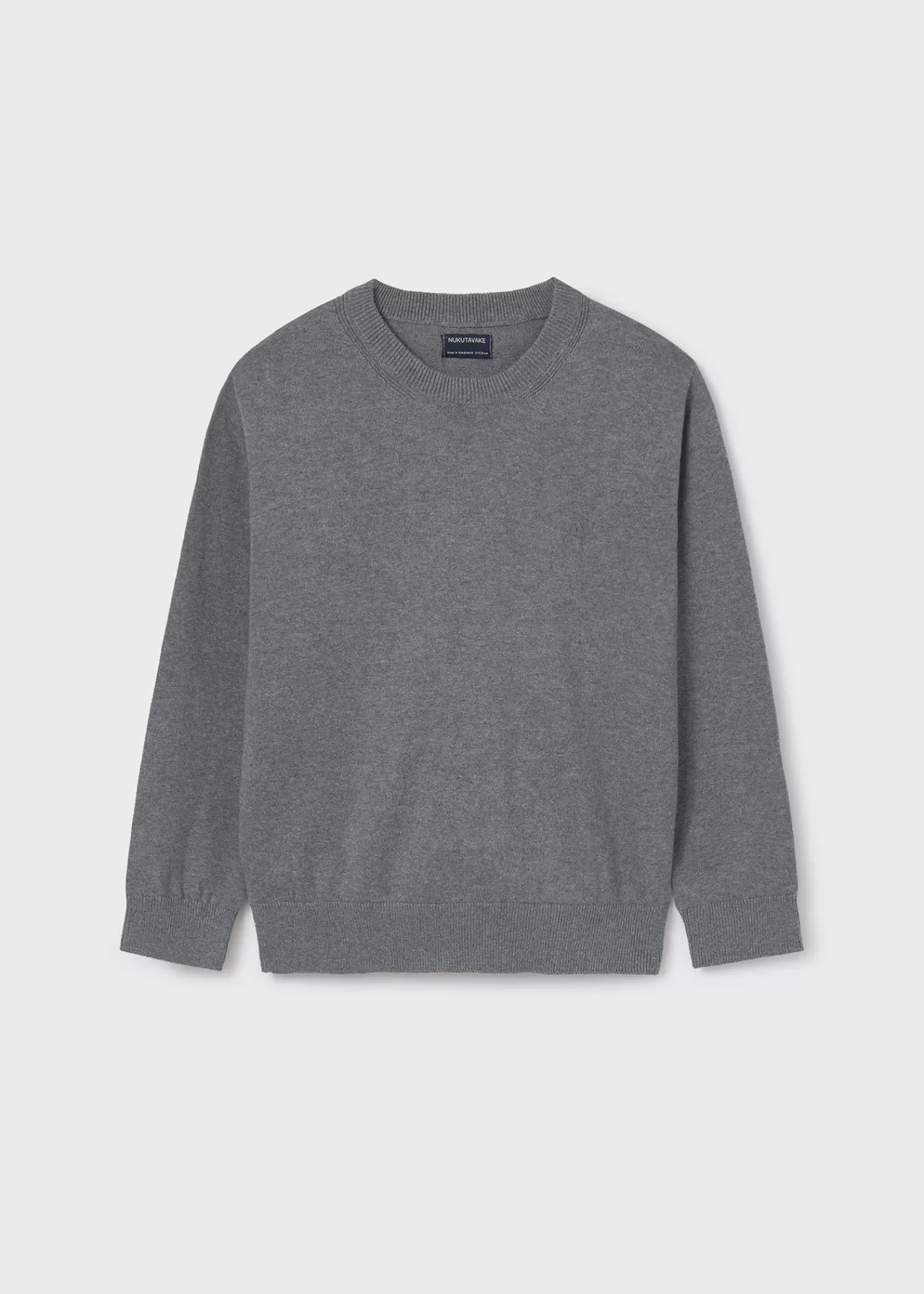 Cheap Maglione ragazzo Bambino Maglioni