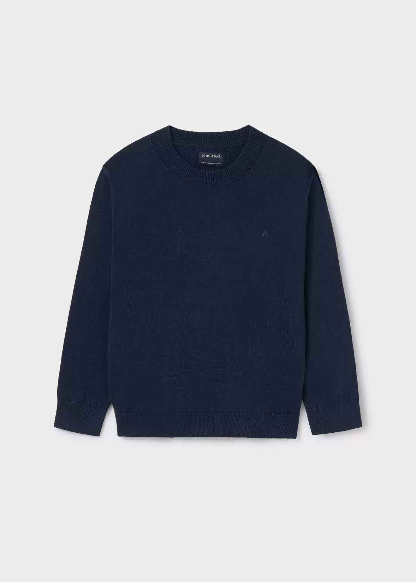 Clearance Maglione ragazzo Bambino Maglioni